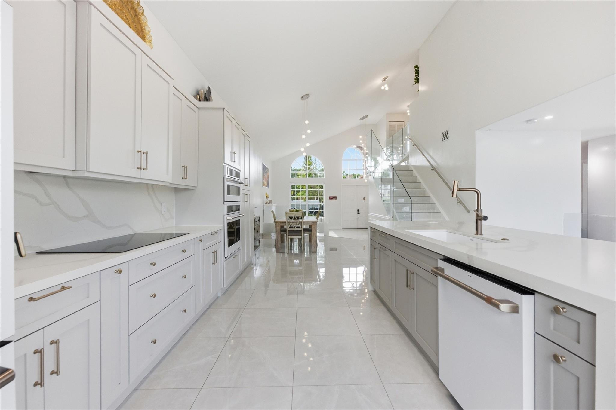 17331 Southwest 33rd Street Miramar, FL 33029 - Photo 13 of 53 Photo 13