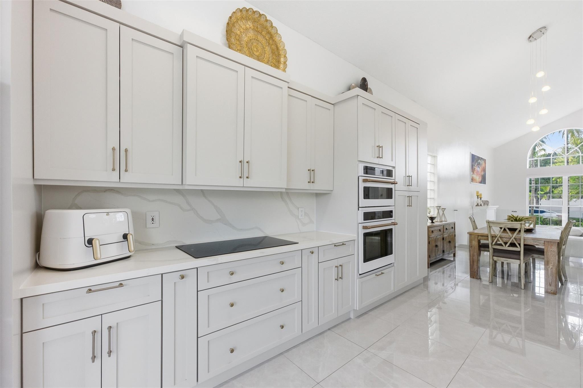 17331 Southwest 33rd Street Miramar, FL 33029 - Photo 15 of 53 Photo 15