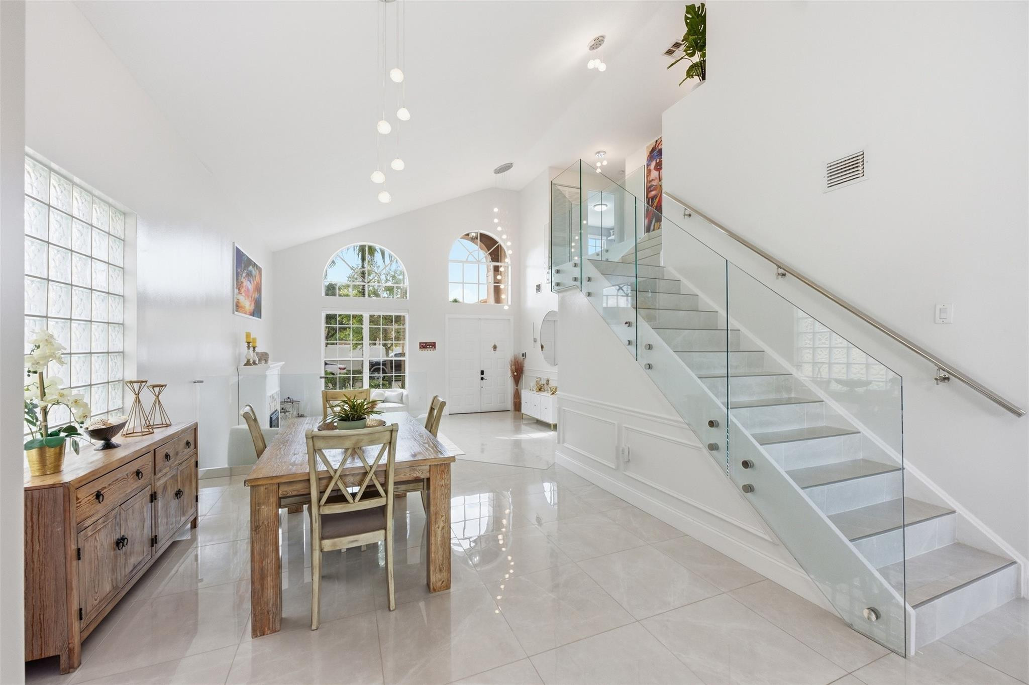 17331 Southwest 33rd Street Miramar, FL 33029 - Photo 16 of 53 Photo 16