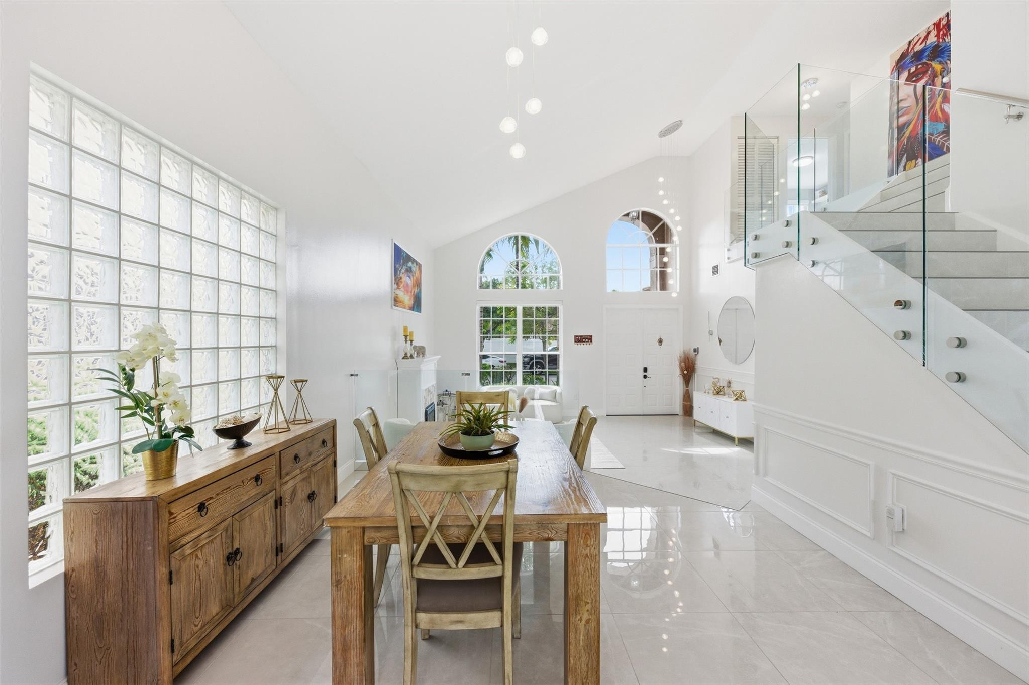 17331 Southwest 33rd Street Miramar, FL 33029 - Photo 17 of 53 Photo 17