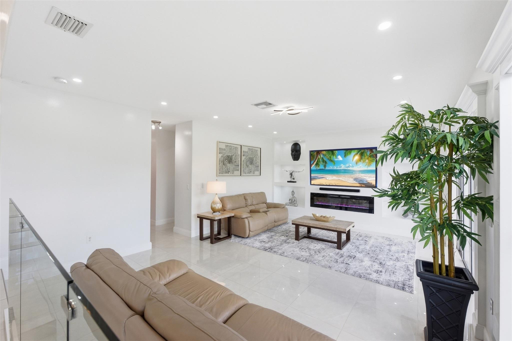 17331 Southwest 33rd Street Miramar, FL 33029 - Photo 20 of 53 Photo 20