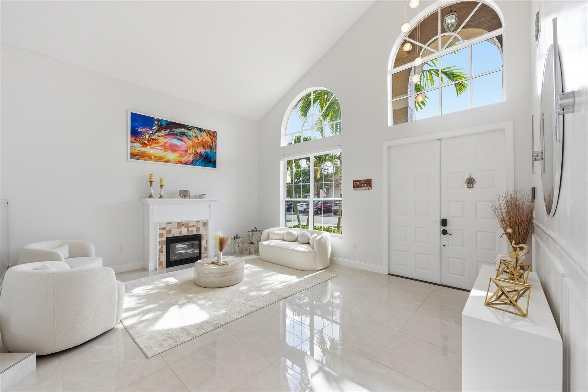 17331 Southwest 33rd Street Miramar, FL 33029 - Photo 2 of 53 Photo 2