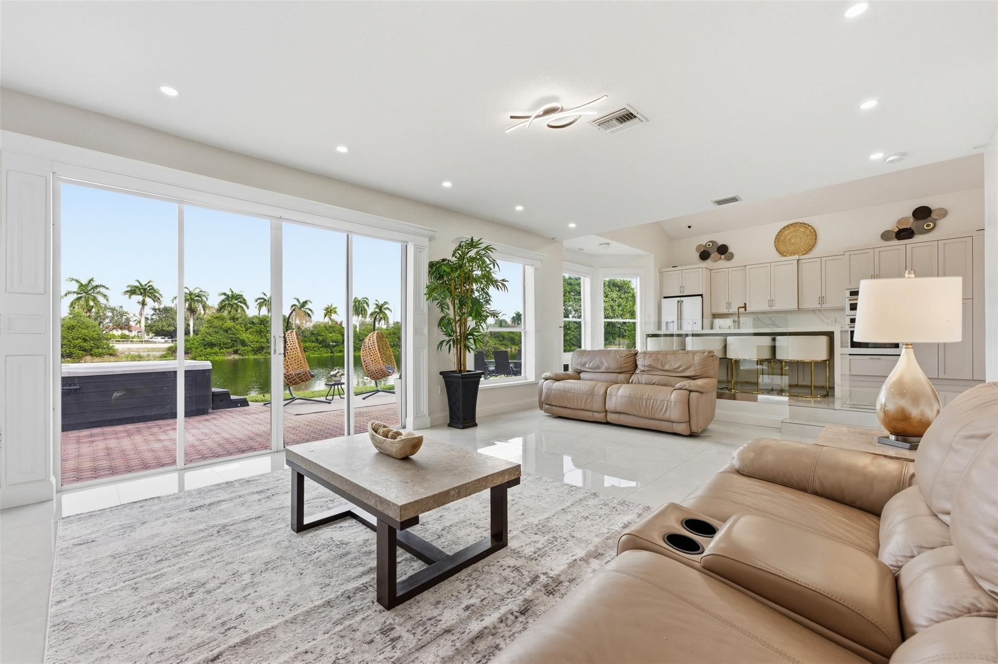 17331 Southwest 33rd Street Miramar, FL 33029 - Photo 24 of 53 Photo 24