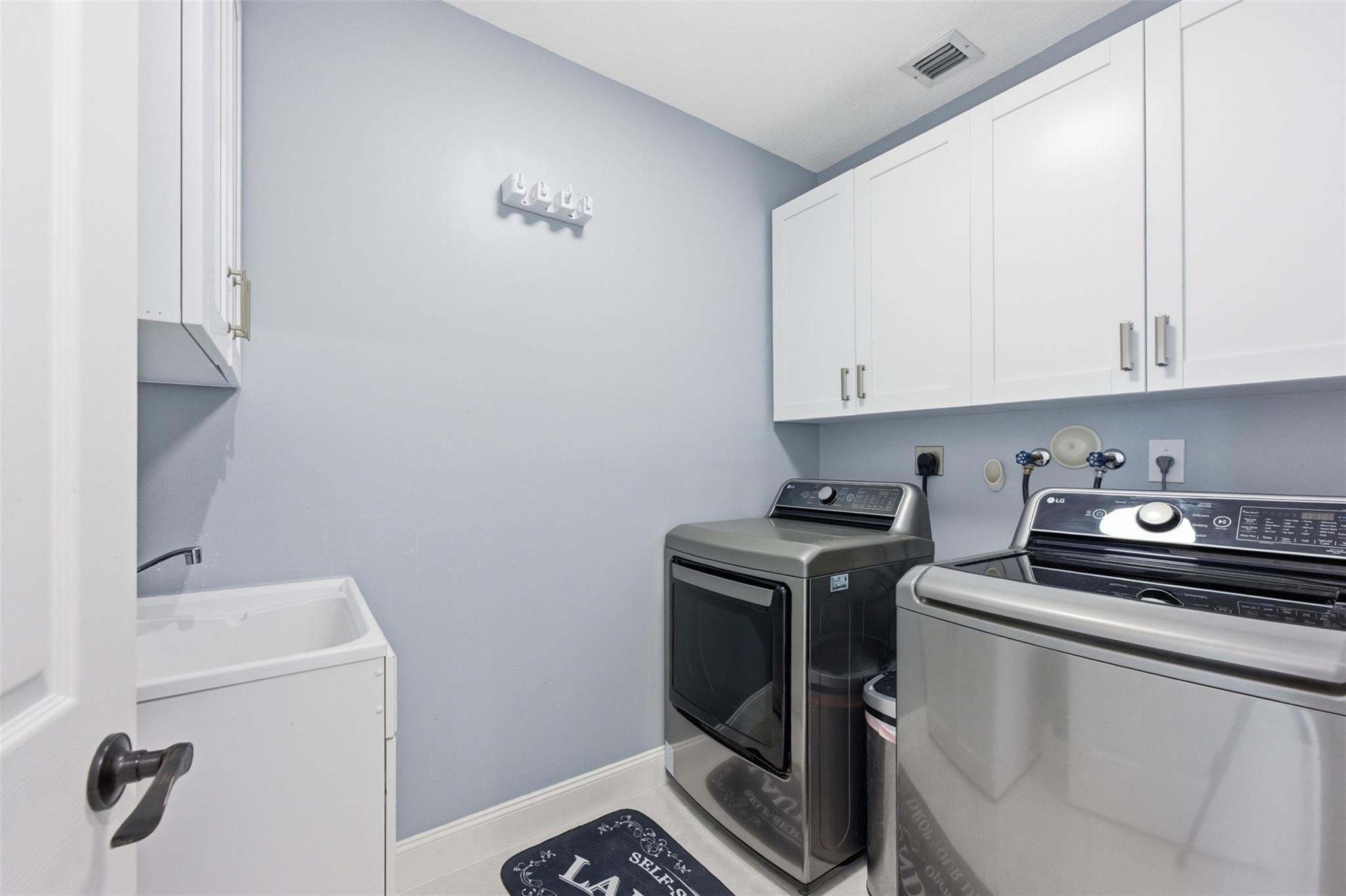 17331 Southwest 33rd Street Miramar, FL 33029 - Photo 26 of 53 Photo 26