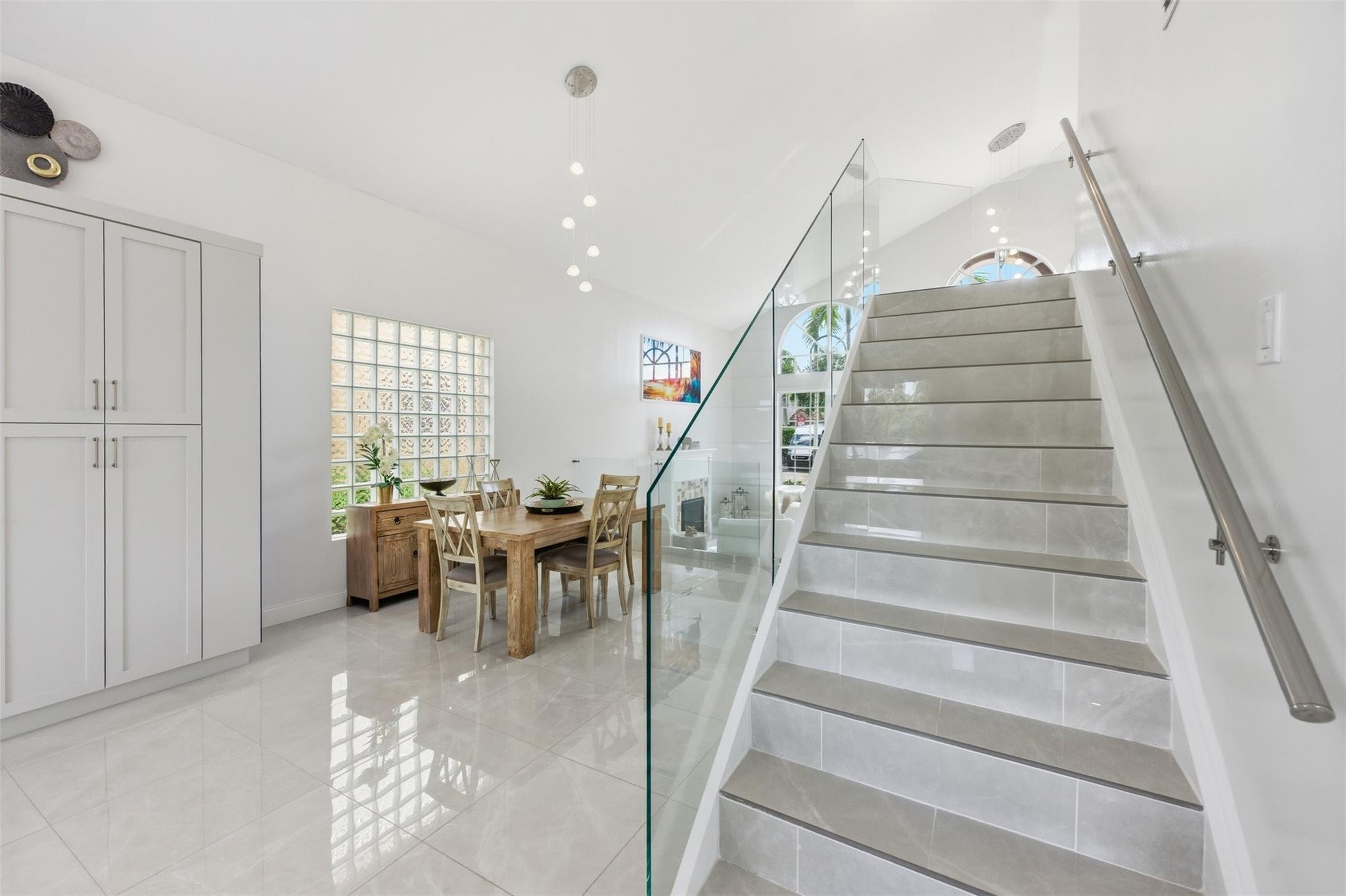 17331 Southwest 33rd Street Miramar, FL 33029 - Photo 29 of 53 Photo 29