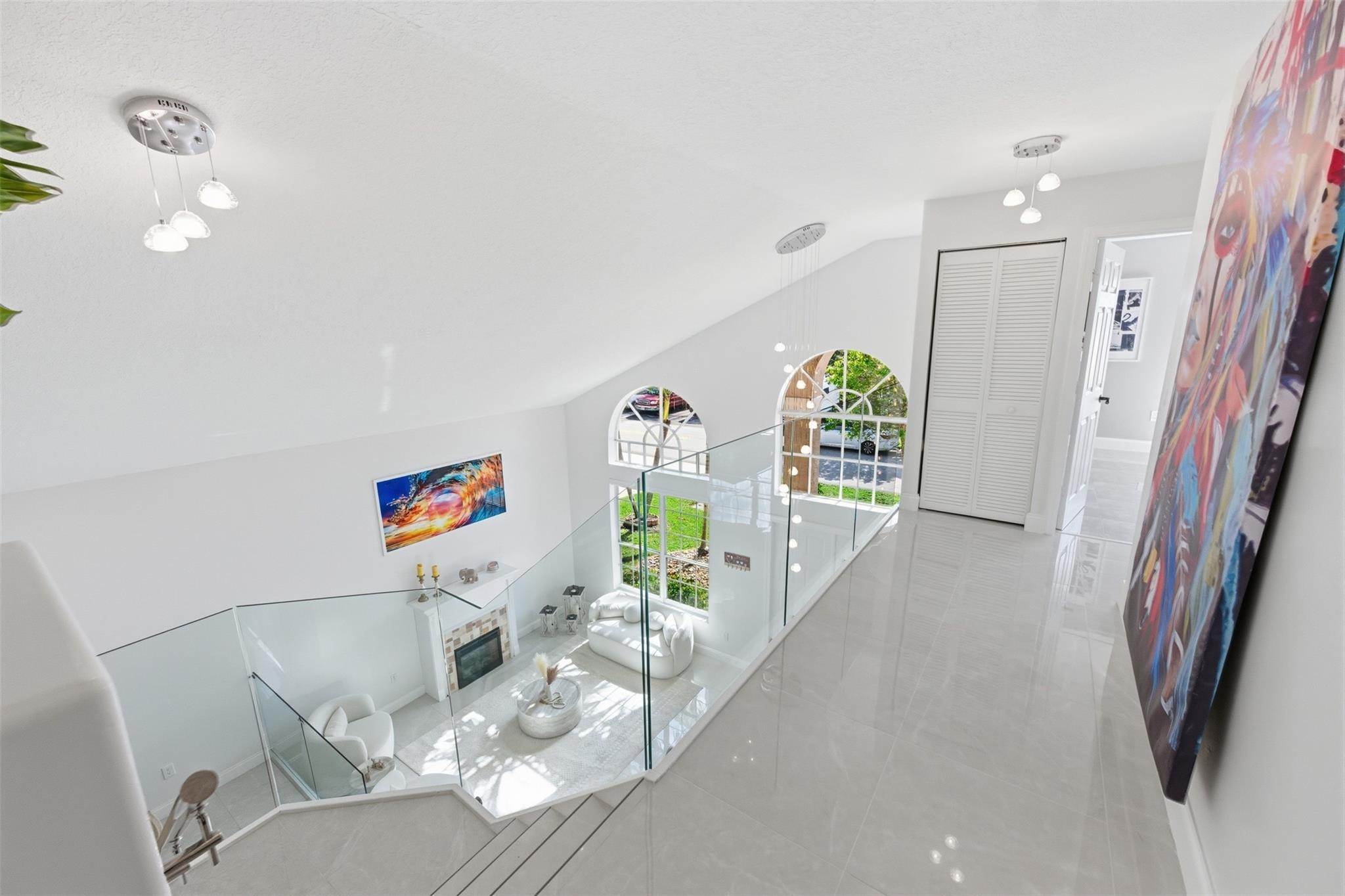 17331 Southwest 33rd Street Miramar, FL 33029 - Photo 30 of 53 Photo 30