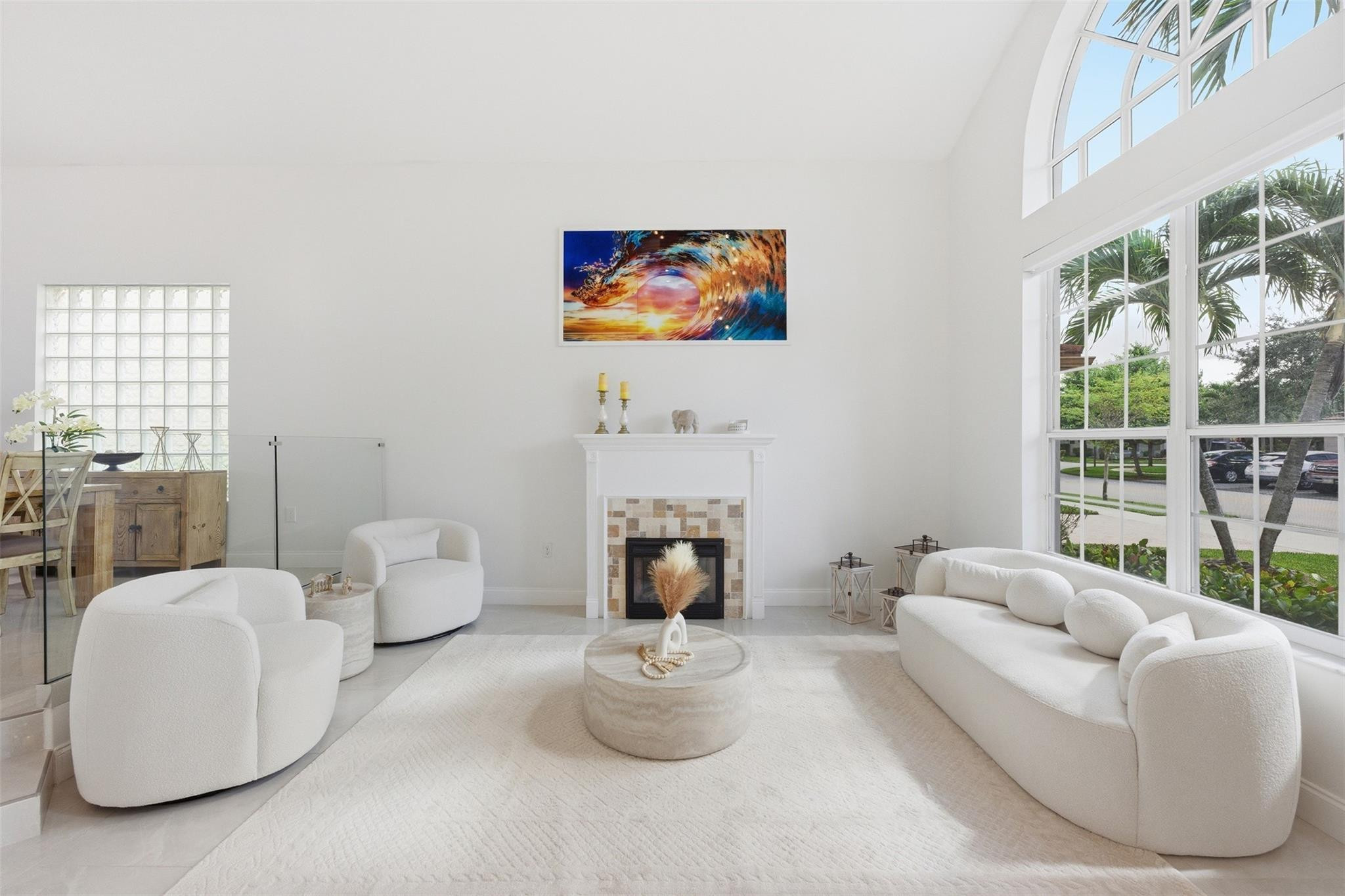 17331 Southwest 33rd Street Miramar, FL 33029 - Photo 3 of 53 Photo 3