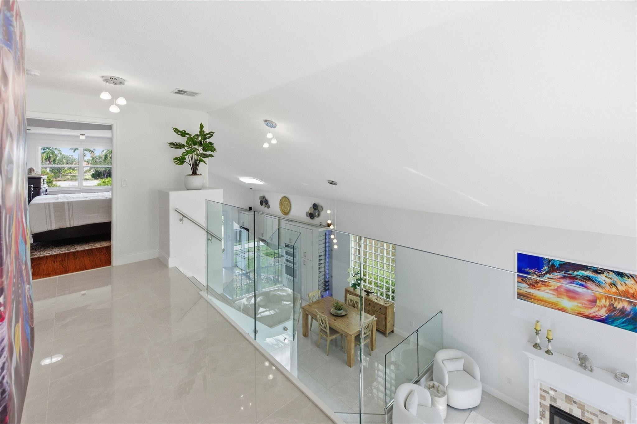 17331 Southwest 33rd Street Miramar, FL 33029 - Photo 31 of 53 Photo 31