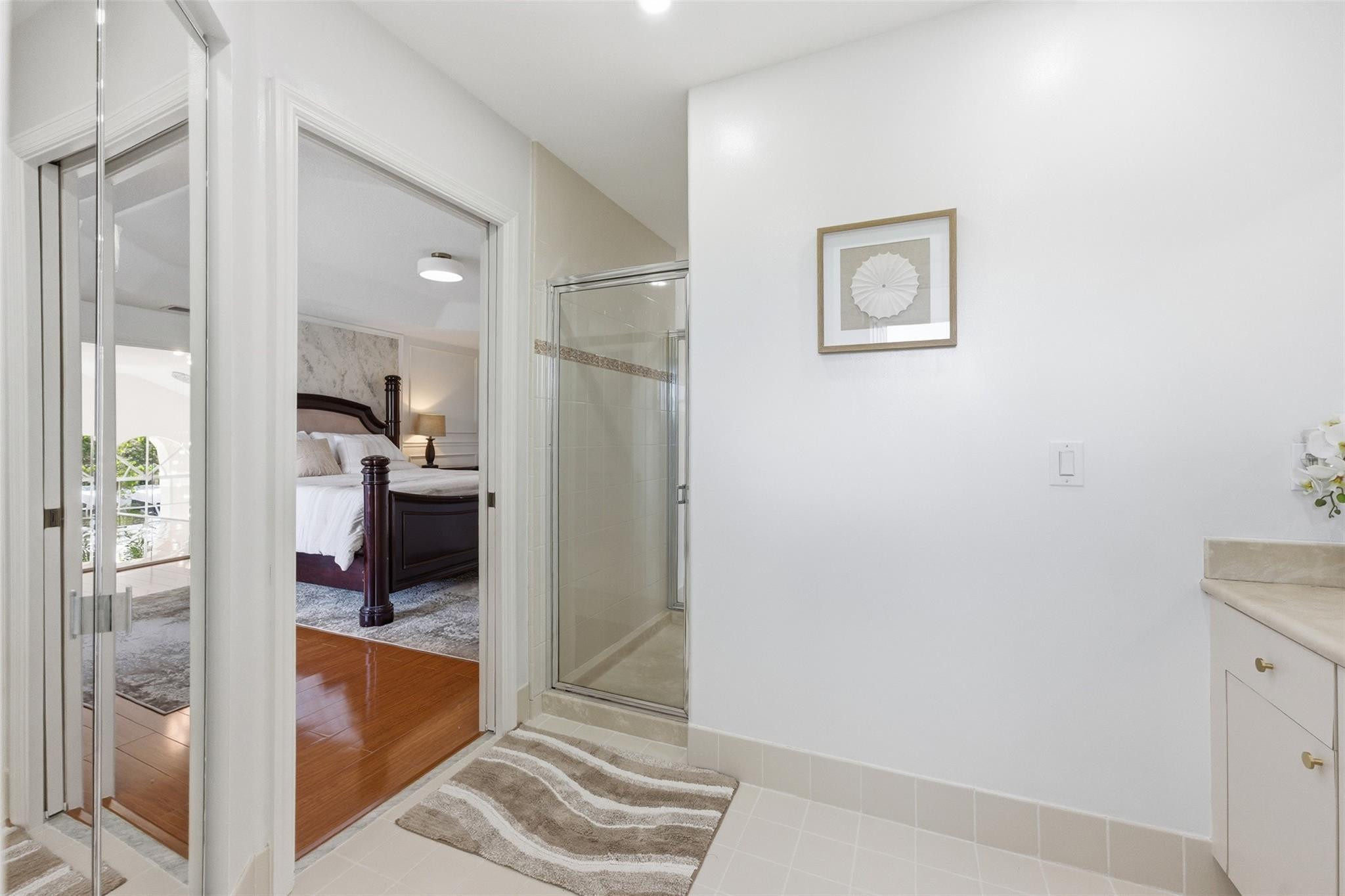 17331 Southwest 33rd Street Miramar, FL 33029 - Photo 39 of 53 Photo 39