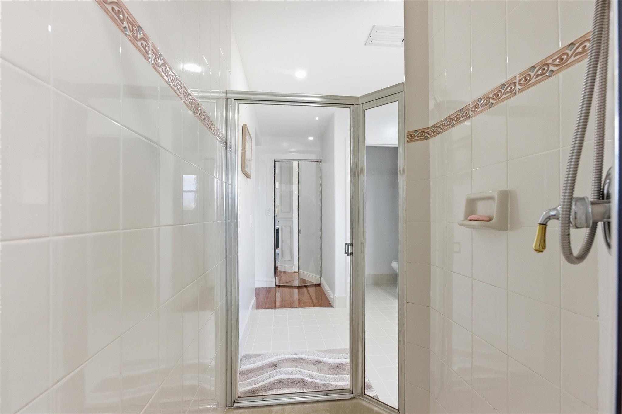 17331 Southwest 33rd Street Miramar, FL 33029 - Photo 40 of 53 Photo 40