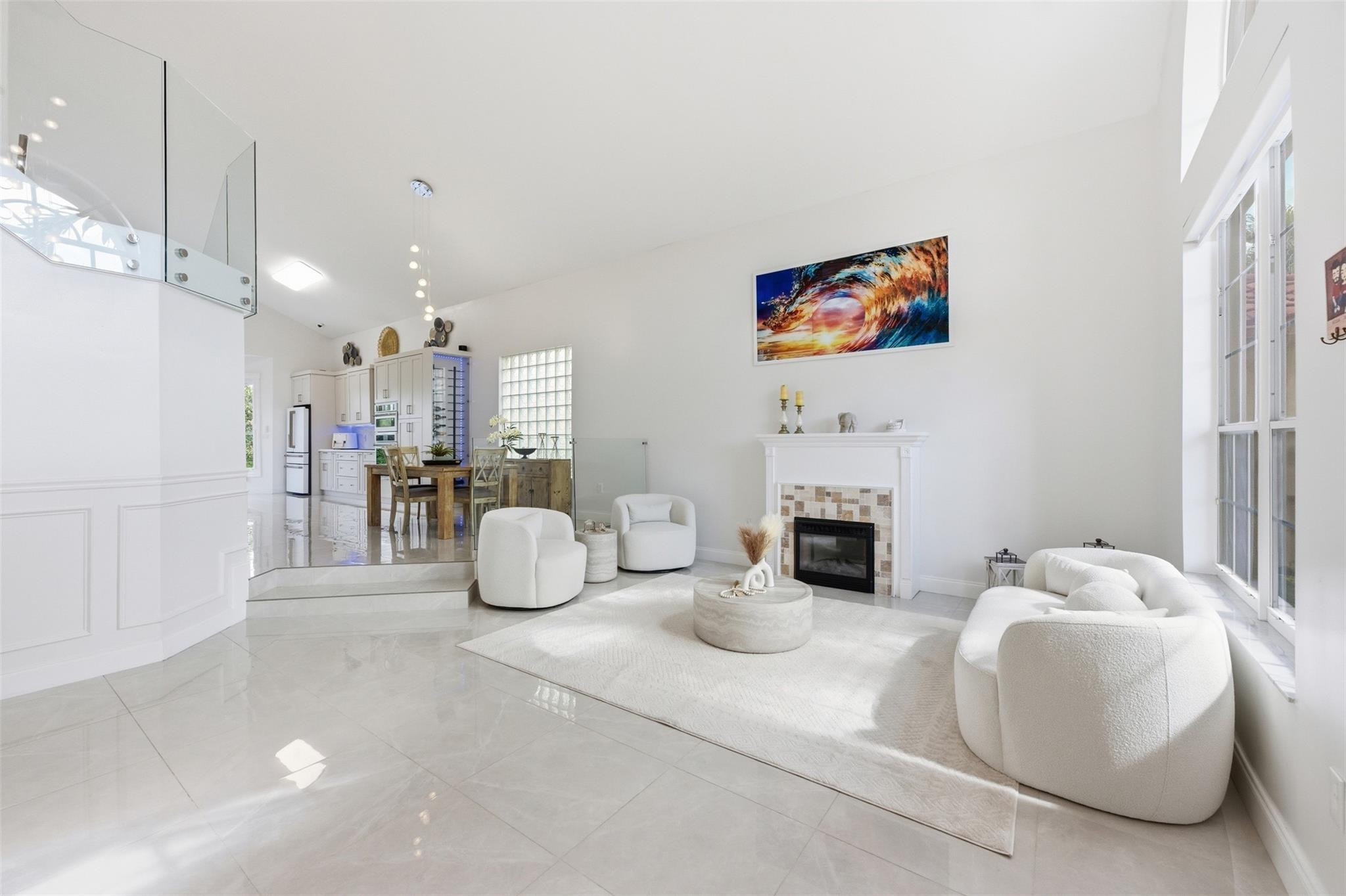 17331 Southwest 33rd Street Miramar, FL 33029 - Photo 4 of 53 Photo 4