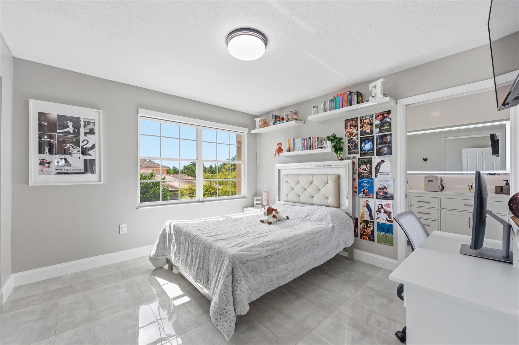 17331 Southwest 33rd Street Miramar, FL 33029 - Photo 42 of 53 Photo 42