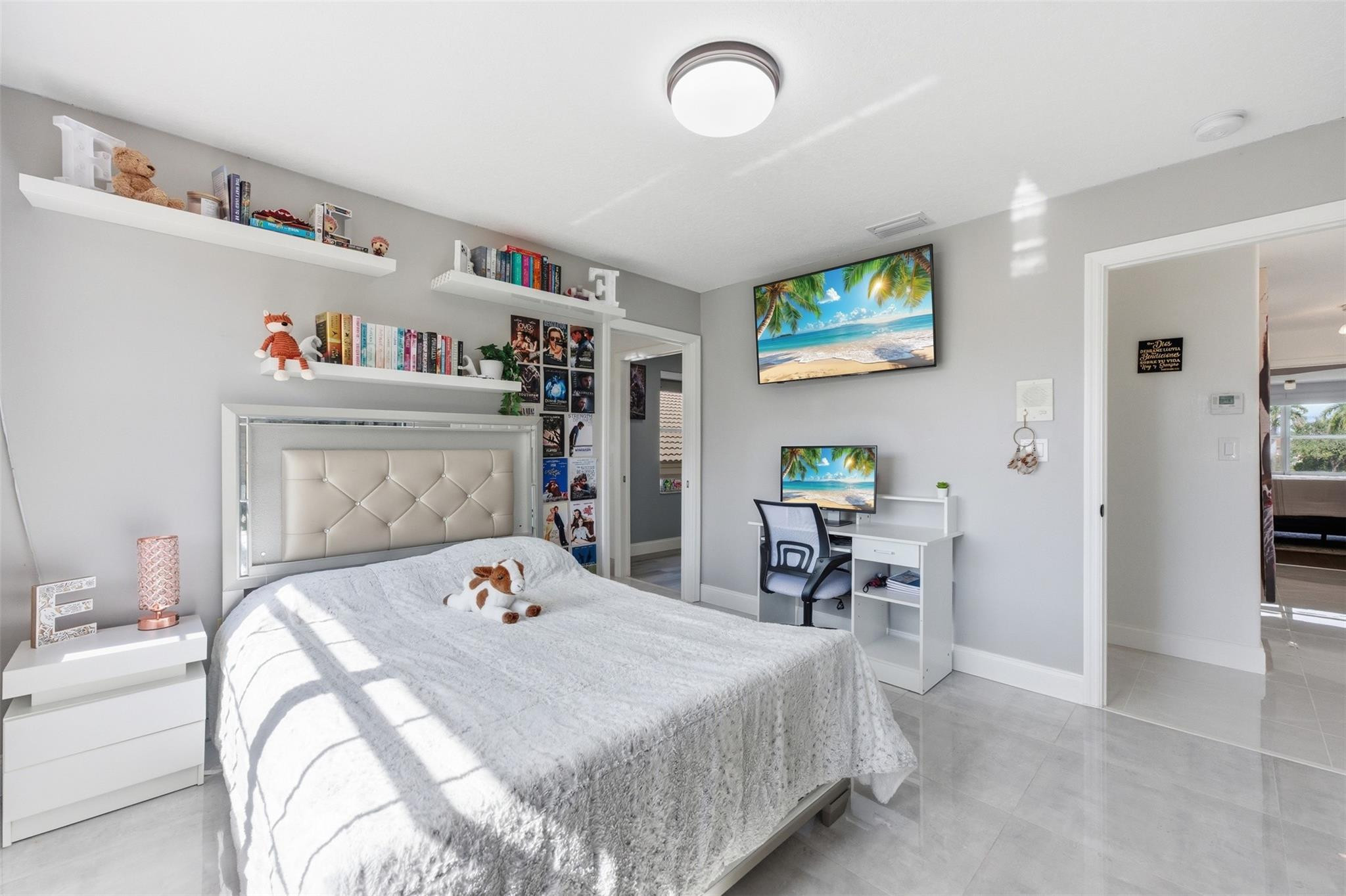 17331 Southwest 33rd Street Miramar, FL 33029 - Photo 43 of 53 Photo 43