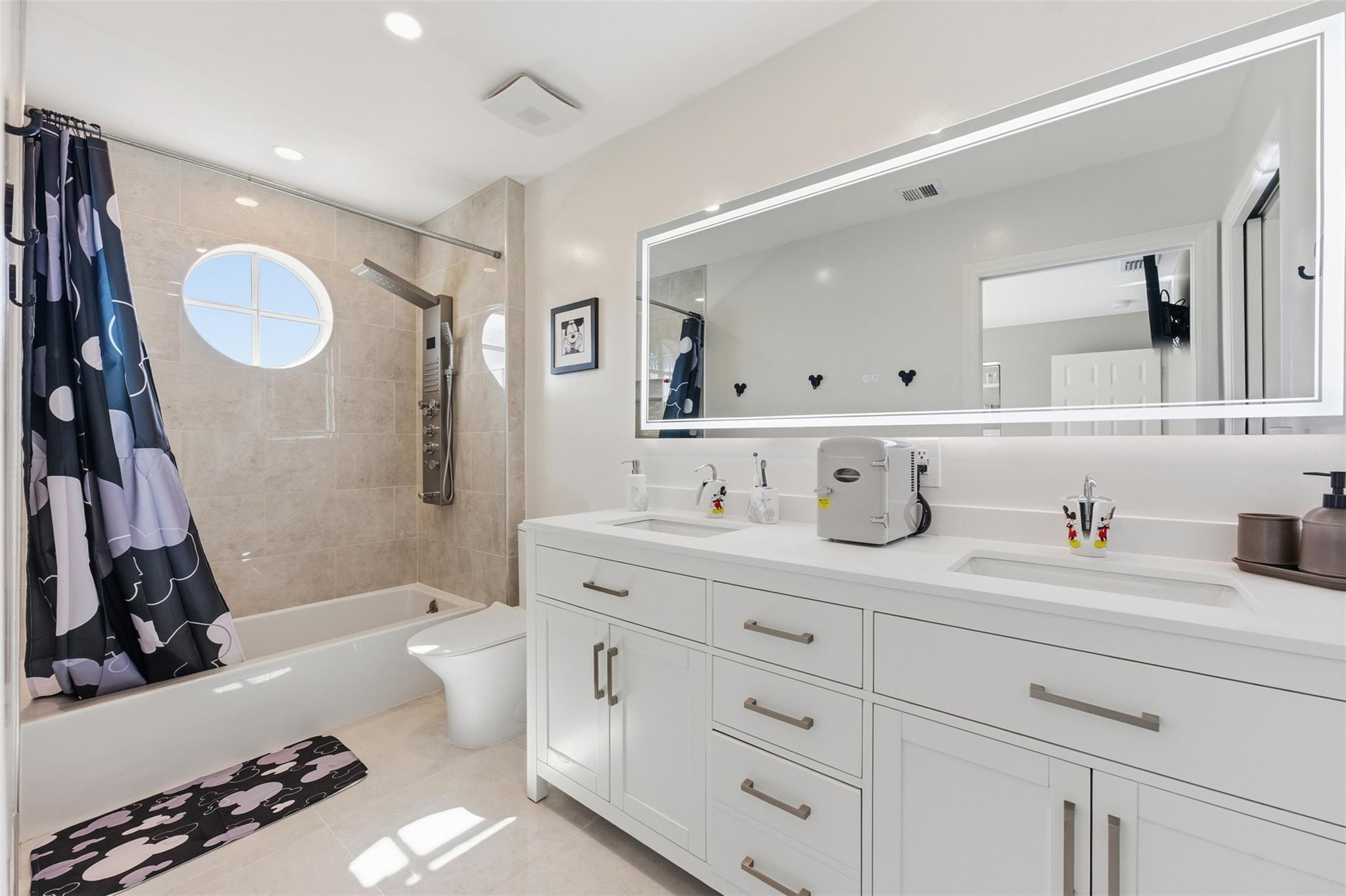 17331 Southwest 33rd Street Miramar, FL 33029 - Photo 44 of 53 Photo 44