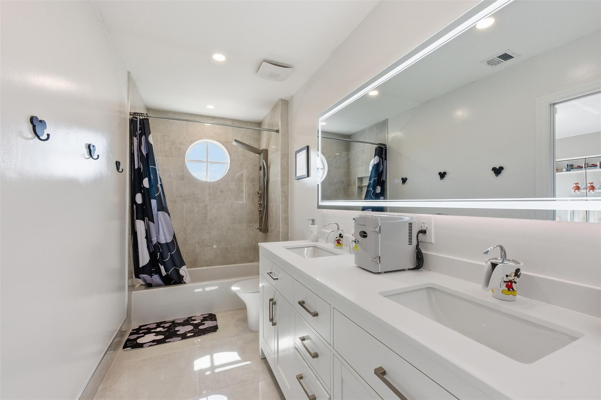 17331 Southwest 33rd Street Miramar, FL 33029 - Photo 45 of 53 Photo 45