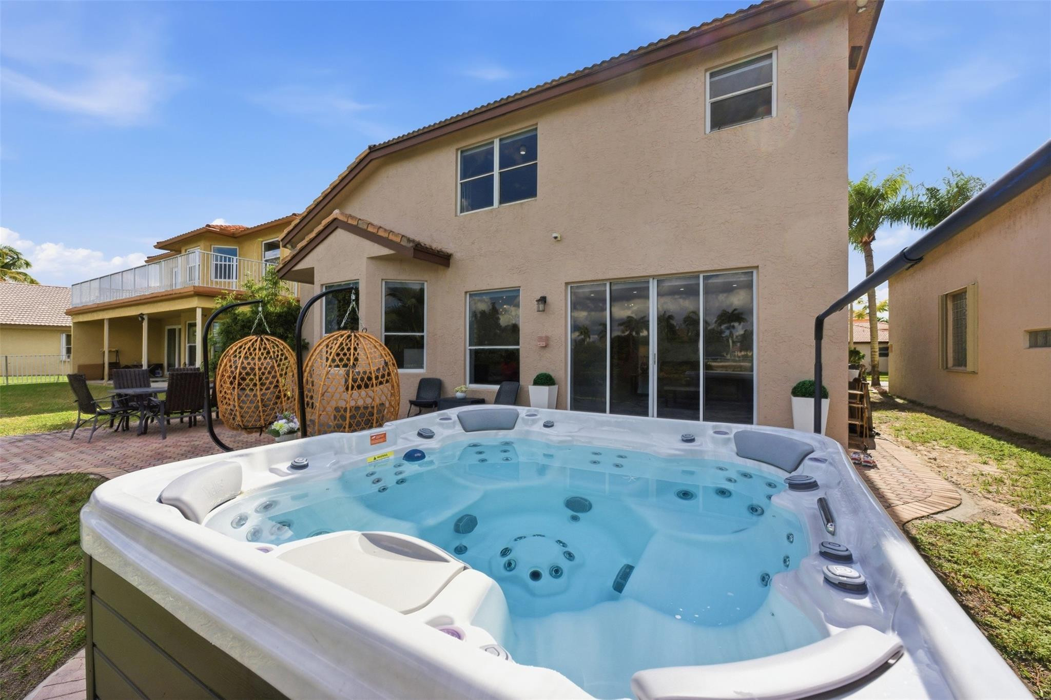 17331 Southwest 33rd Street Miramar, FL 33029 - Photo 50 of 53 Photo 50