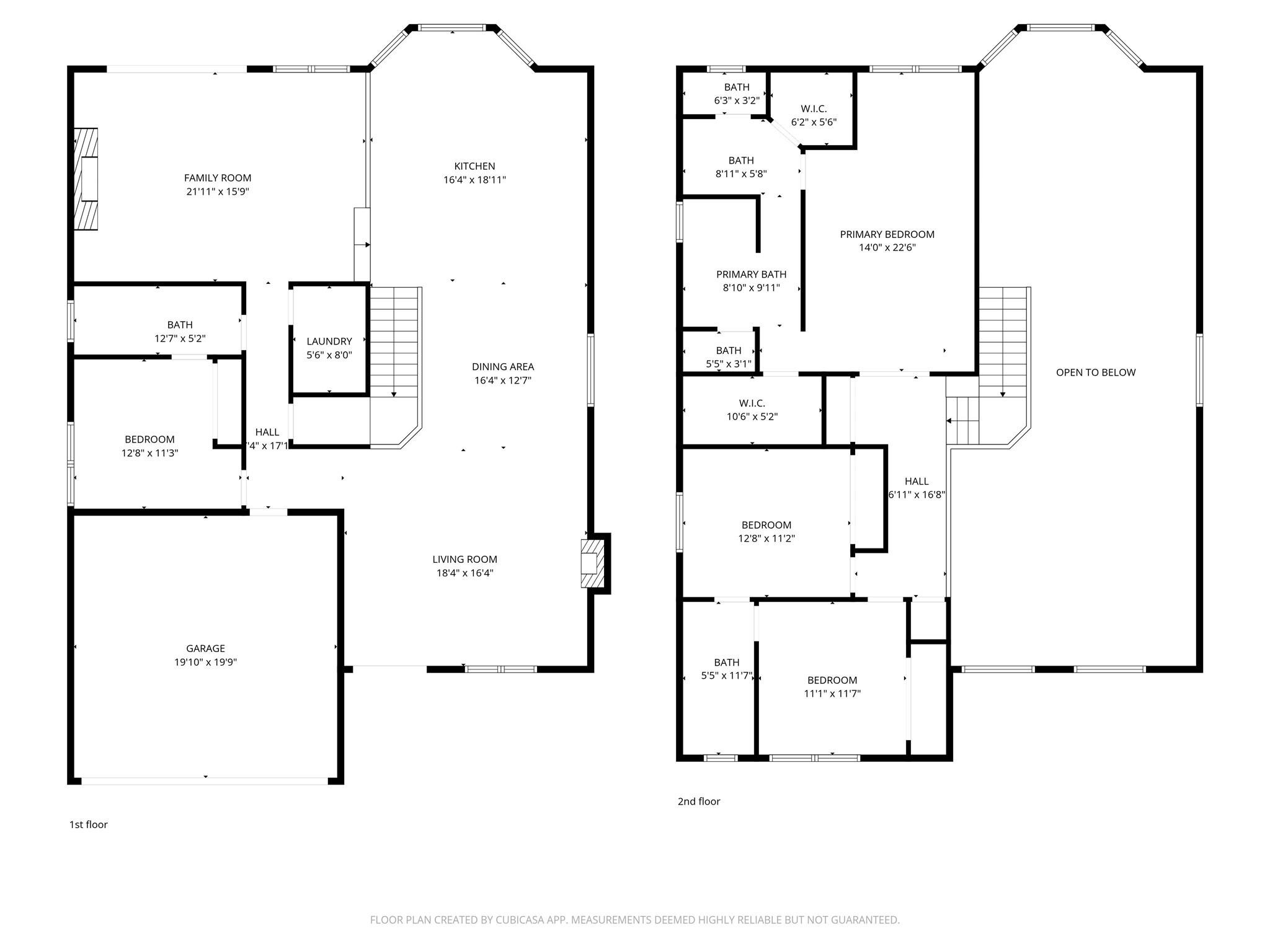 17331 Southwest 33rd Street Miramar, FL 33029 - Photo 53 of 53 Photo 53