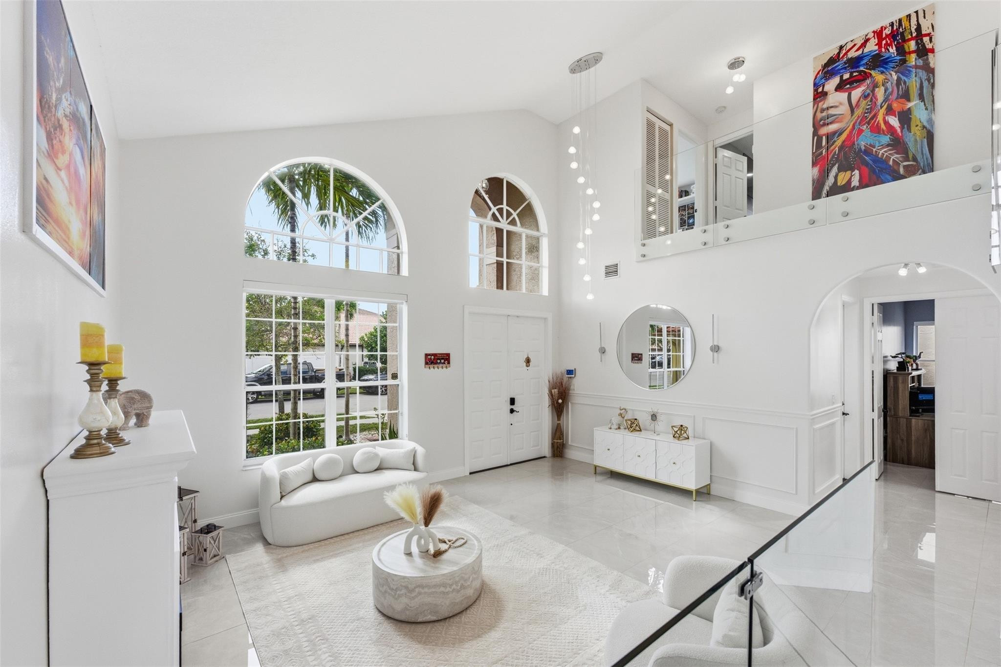 17331 Southwest 33rd Street Miramar, FL 33029 - Photo 6 of 53 Photo 6