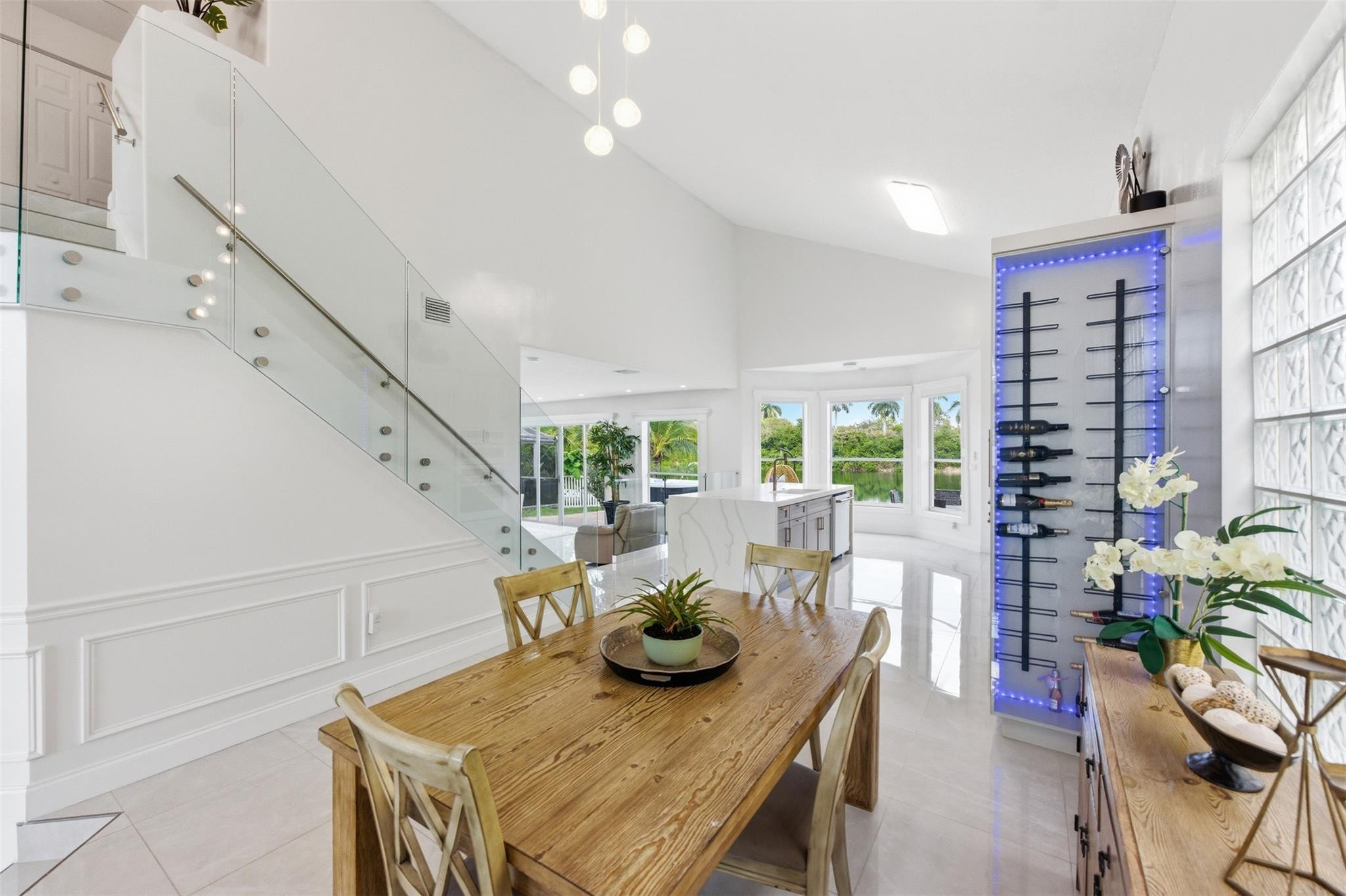 17331 Southwest 33rd Street Miramar, FL 33029 - Photo 7 of 53 Photo 7