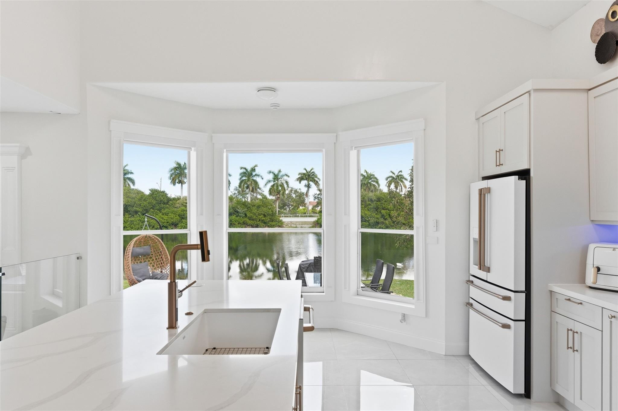 17331 Southwest 33rd Street Miramar, FL 33029 - Photo 9 of 53 Photo 9