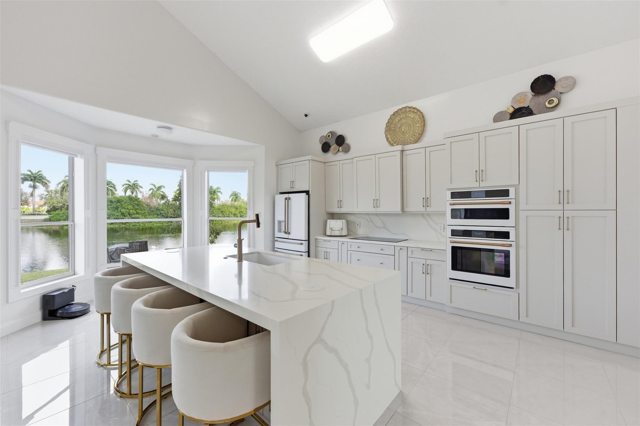 17331 Southwest 33rd Street Miramar, FL 33029 - Photo 10 of 53 Photo 10