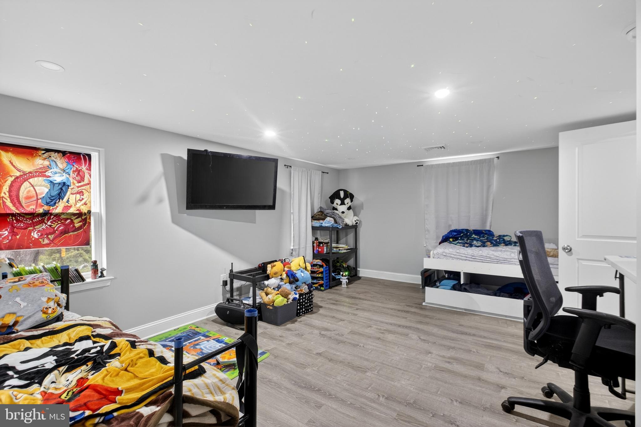 334 New Brooklyn Road Berlin, NJ 08009 - Photo 23 of 44 Gallery Image 23