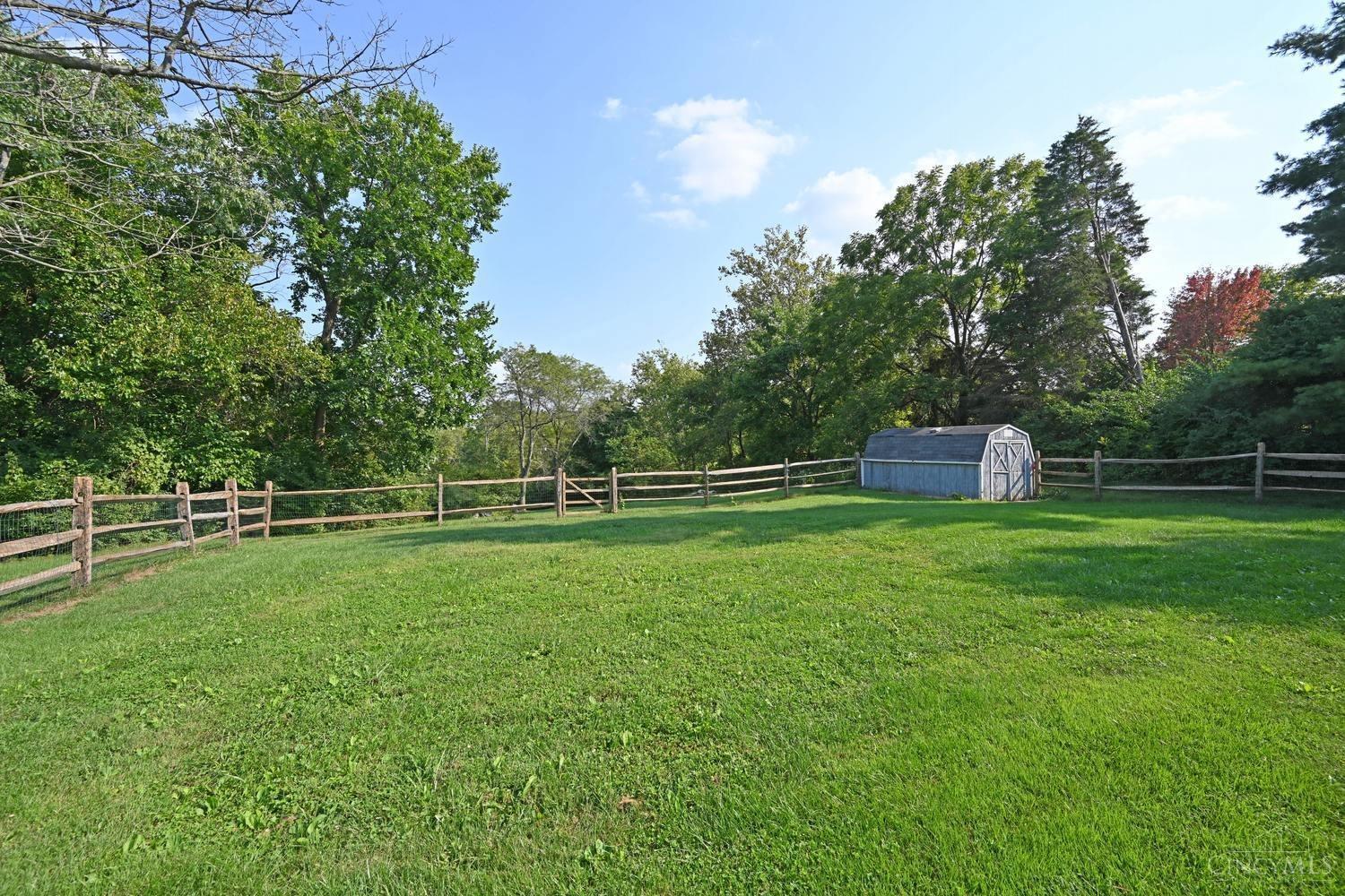 5146 Valley Ridge Road Cincinnati, OH 45247 - Photo 23 of 26 Gallery Image 23