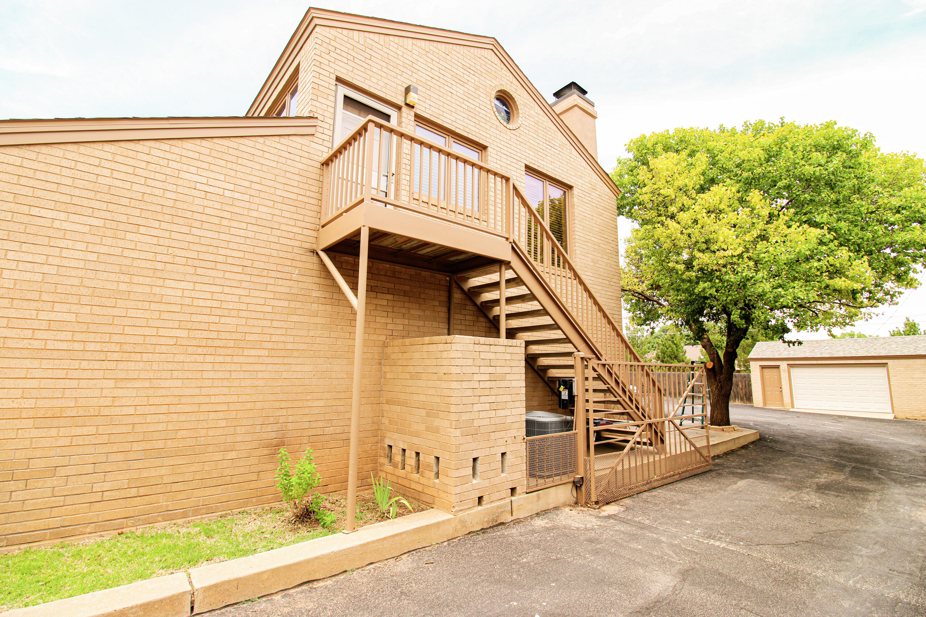 2606 Newcomb Street Lubbock, TX 79415 - Photo 6 of 51 6-IMG_0443