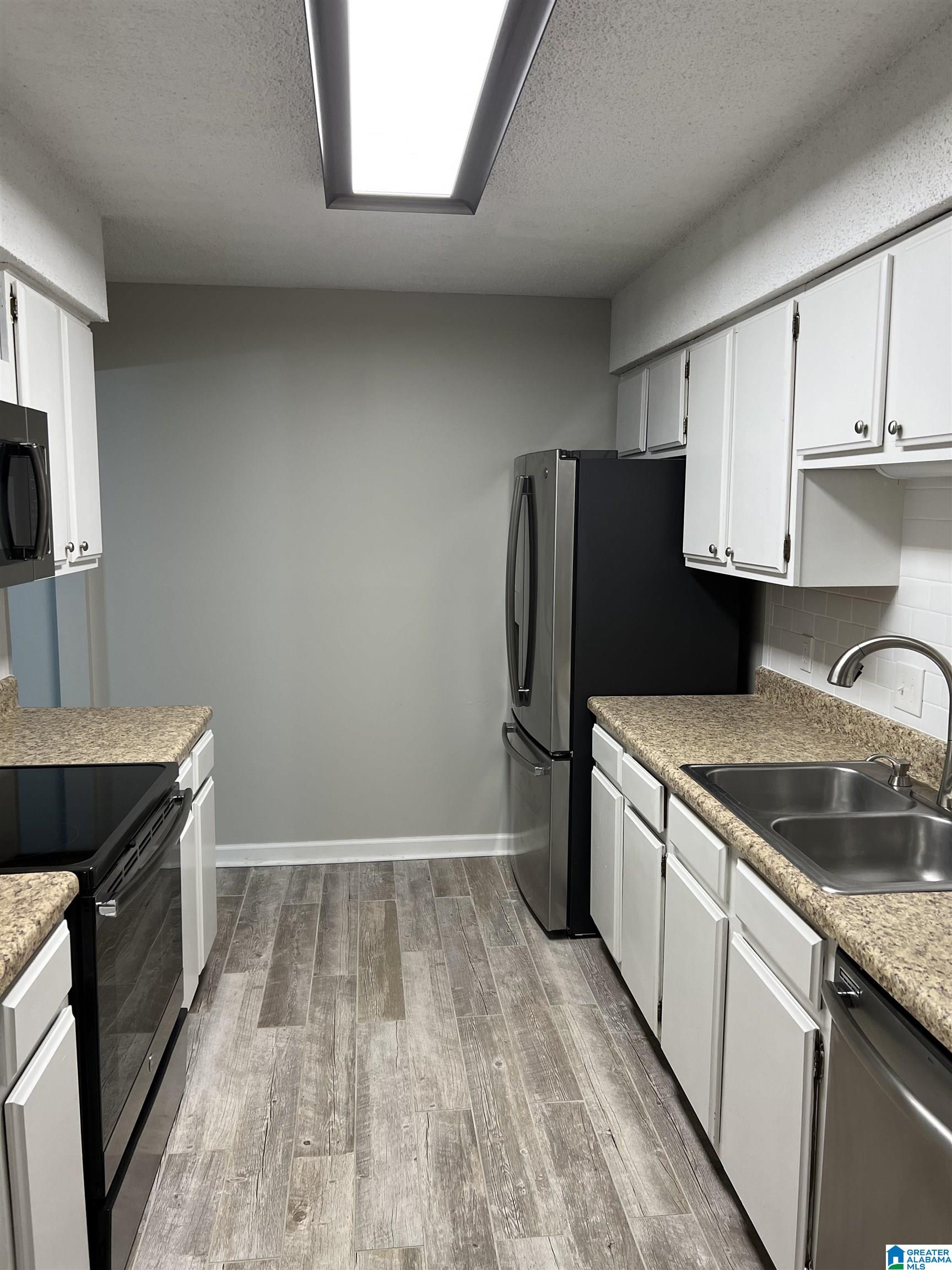 605 Running Brook Road, Unit 605 Birmingham, AL 35226 - Photo 10 of 50