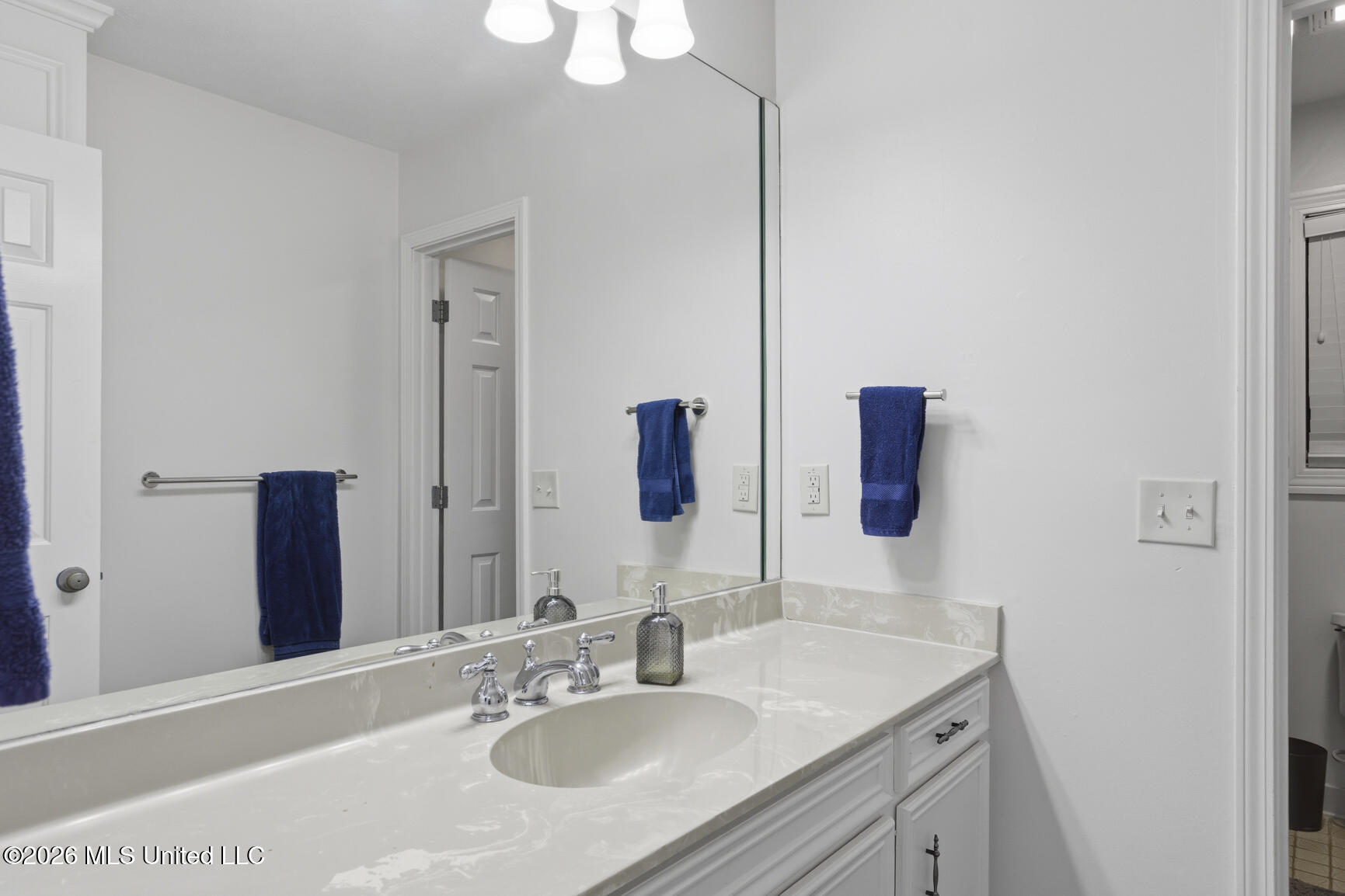 102 Michael Cove Brandon, MS 39047 - Photo 12 of 58 102 Michael Cv