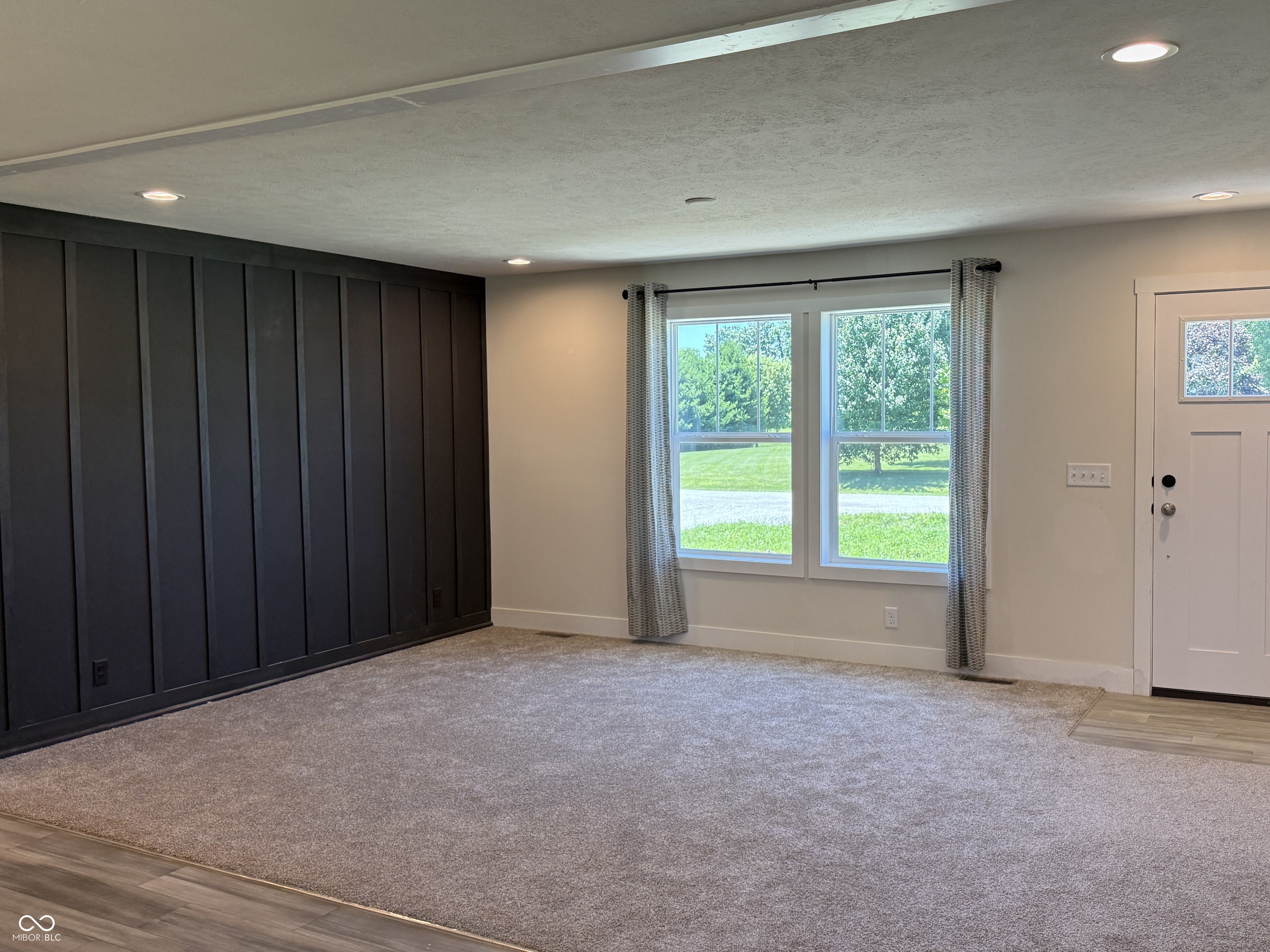 2083 Friendship Drive Paragon, IN 46166 - Photo 3 of 23
