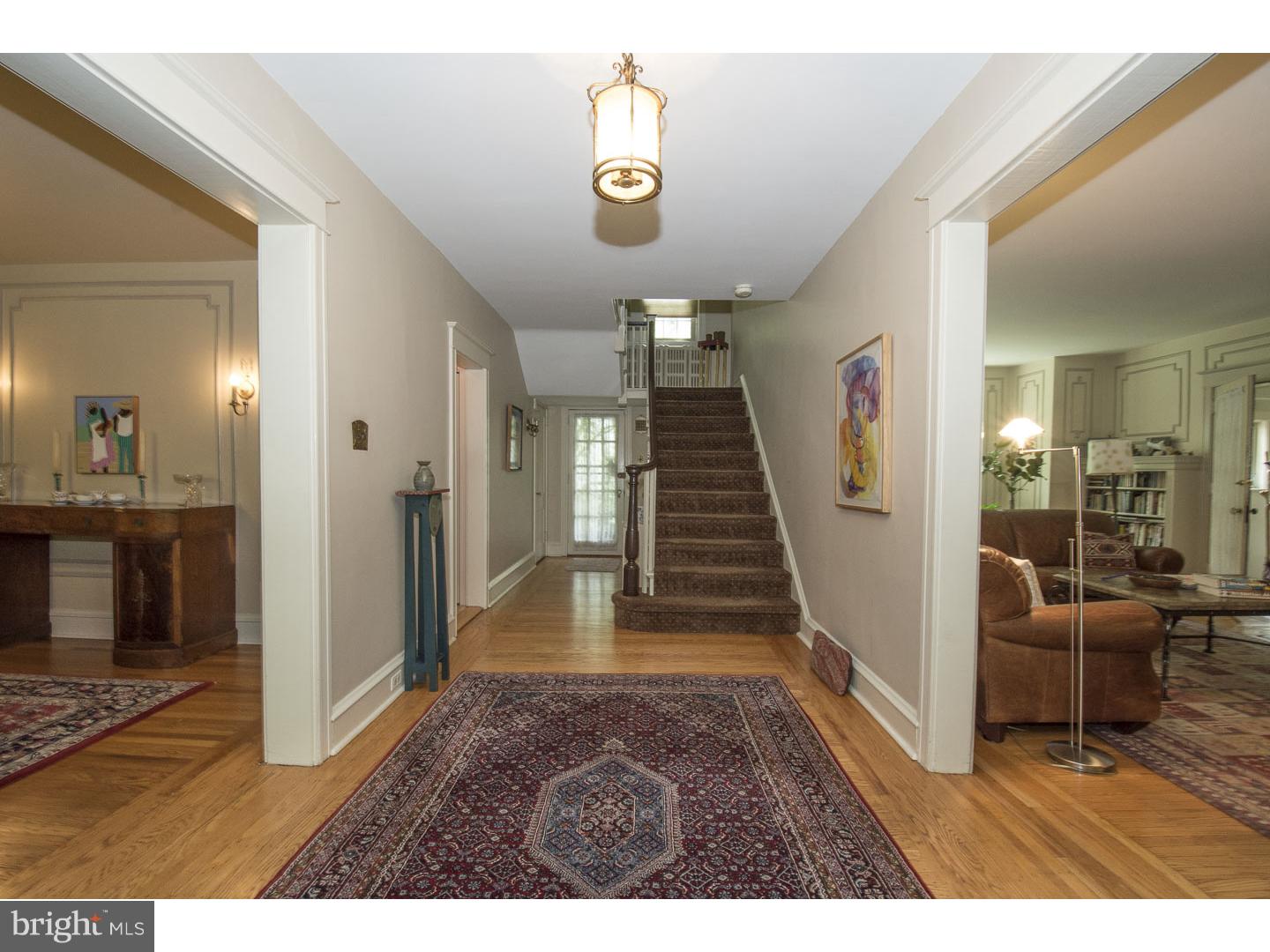 321 Valley Road Merion Station, PA 19066 - Photo 2 of 25 Gallery Image 2