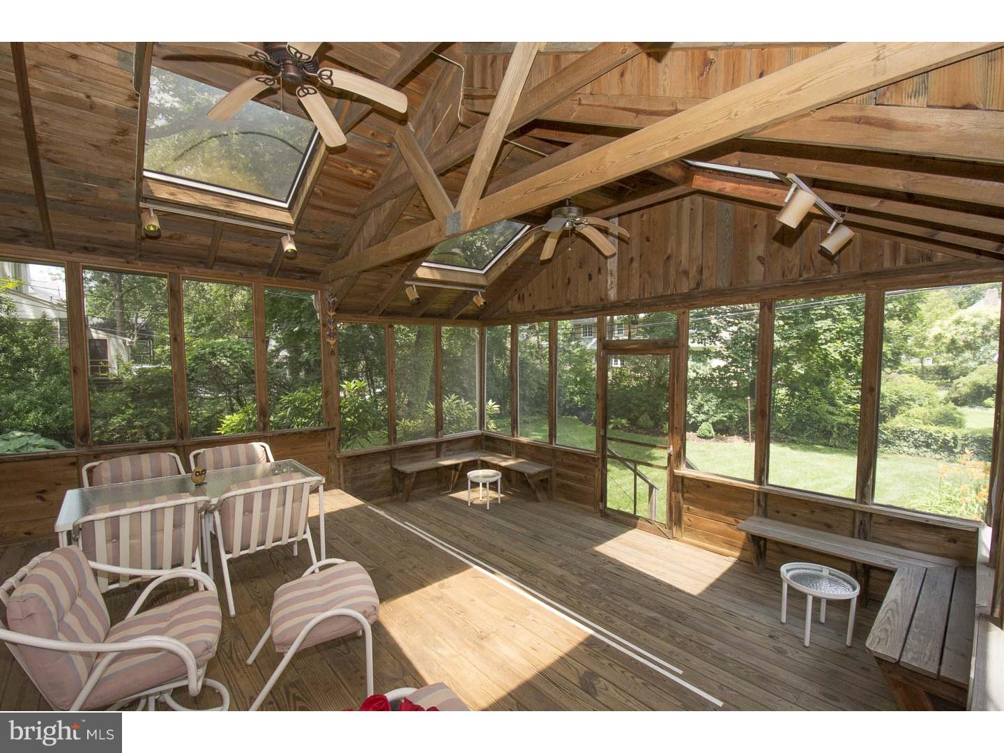 321 Valley Road Merion Station, PA 19066 - Photo 11 of 25 Gallery Image 11