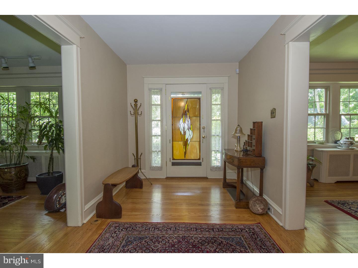 321 Valley Road Merion Station, PA 19066 - Photo 12 of 25 Gallery Image 12