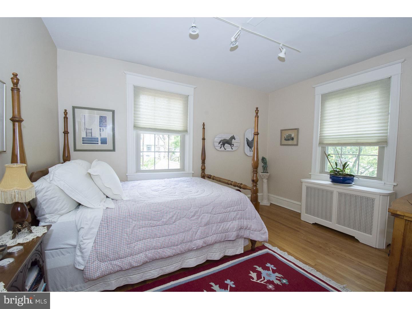 321 Valley Road Merion Station, PA 19066 - Photo 13 of 25 Gallery Image 13