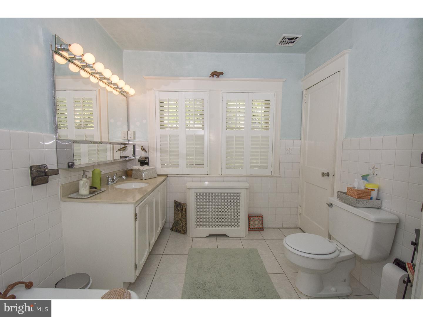 321 Valley Road Merion Station, PA 19066 - Photo 14 of 25 Gallery Image 14