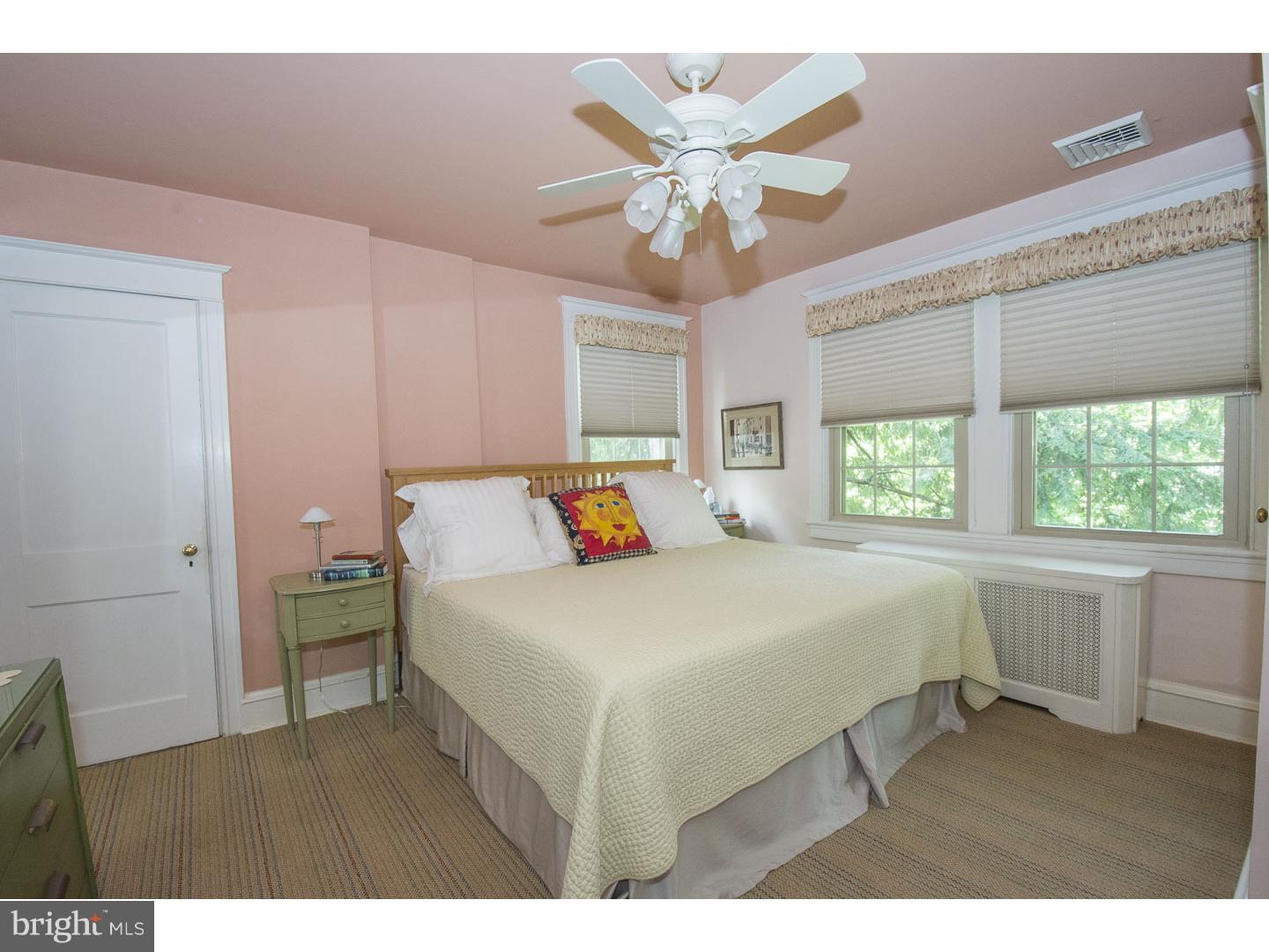 321 Valley Road Merion Station, PA 19066 - Photo 15 of 25 Gallery Image 15