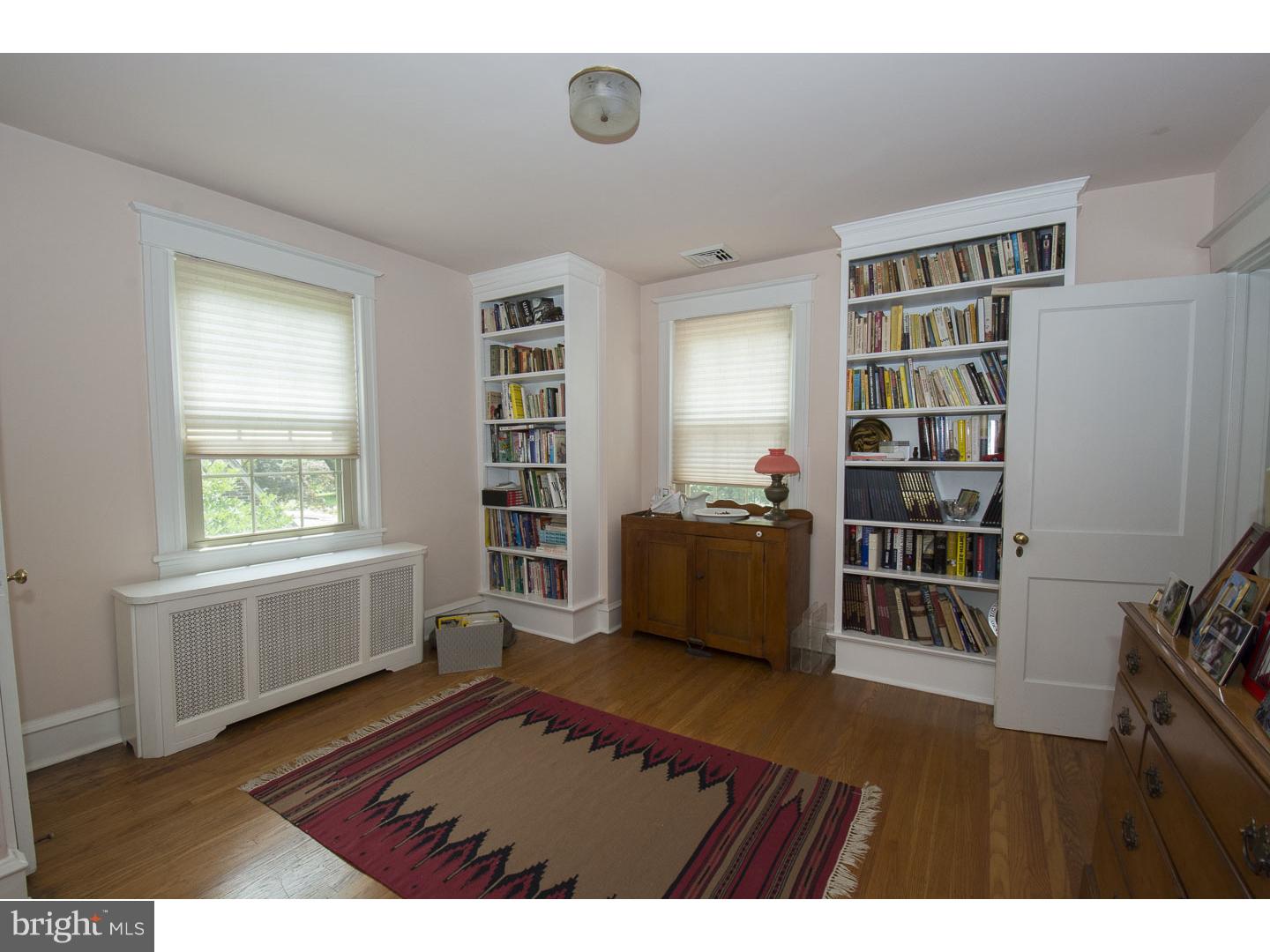 321 Valley Road Merion Station, PA 19066 - Photo 16 of 25 Gallery Image 16