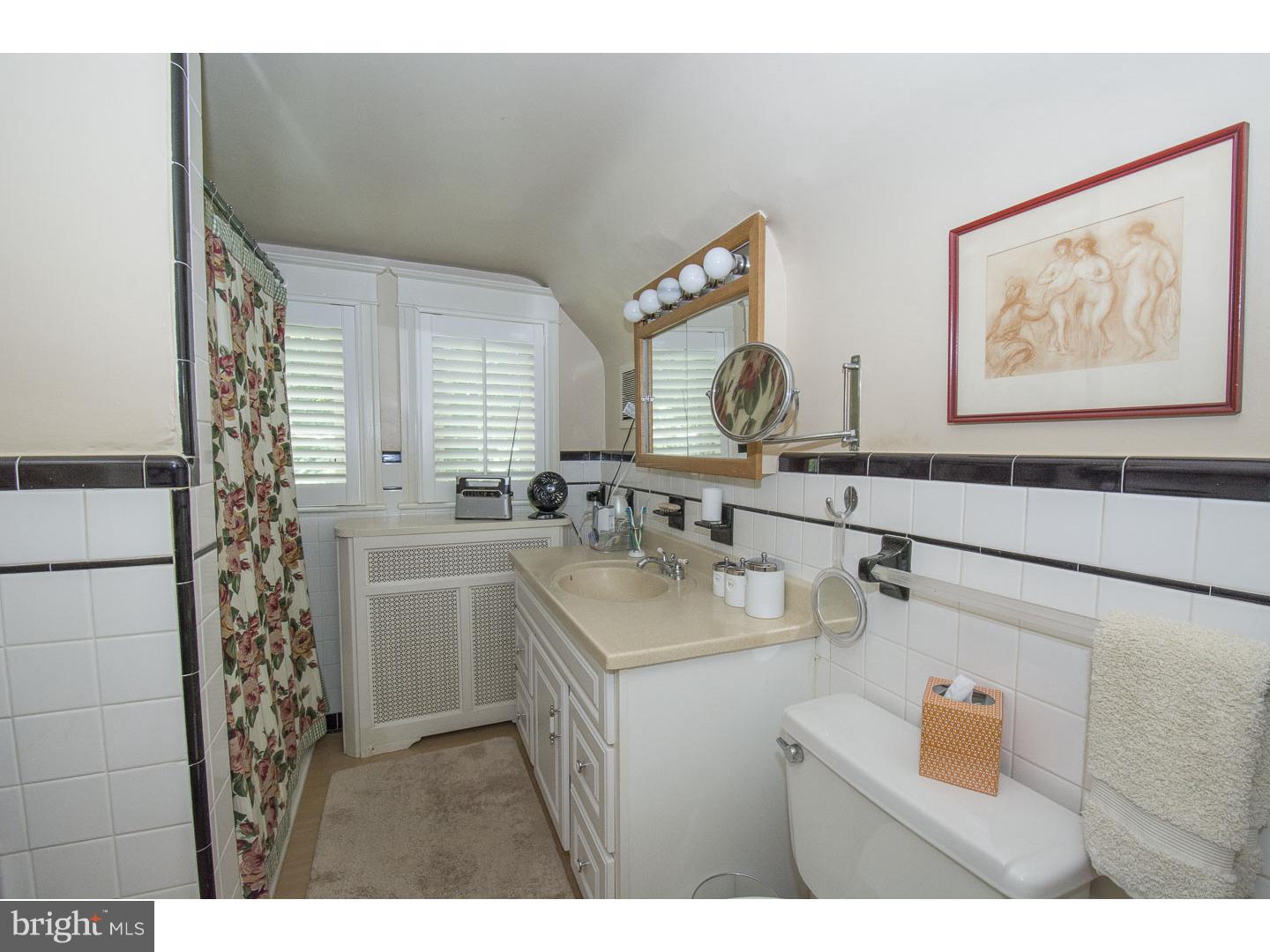 321 Valley Road Merion Station, PA 19066 - Photo 17 of 25 Gallery Image 17