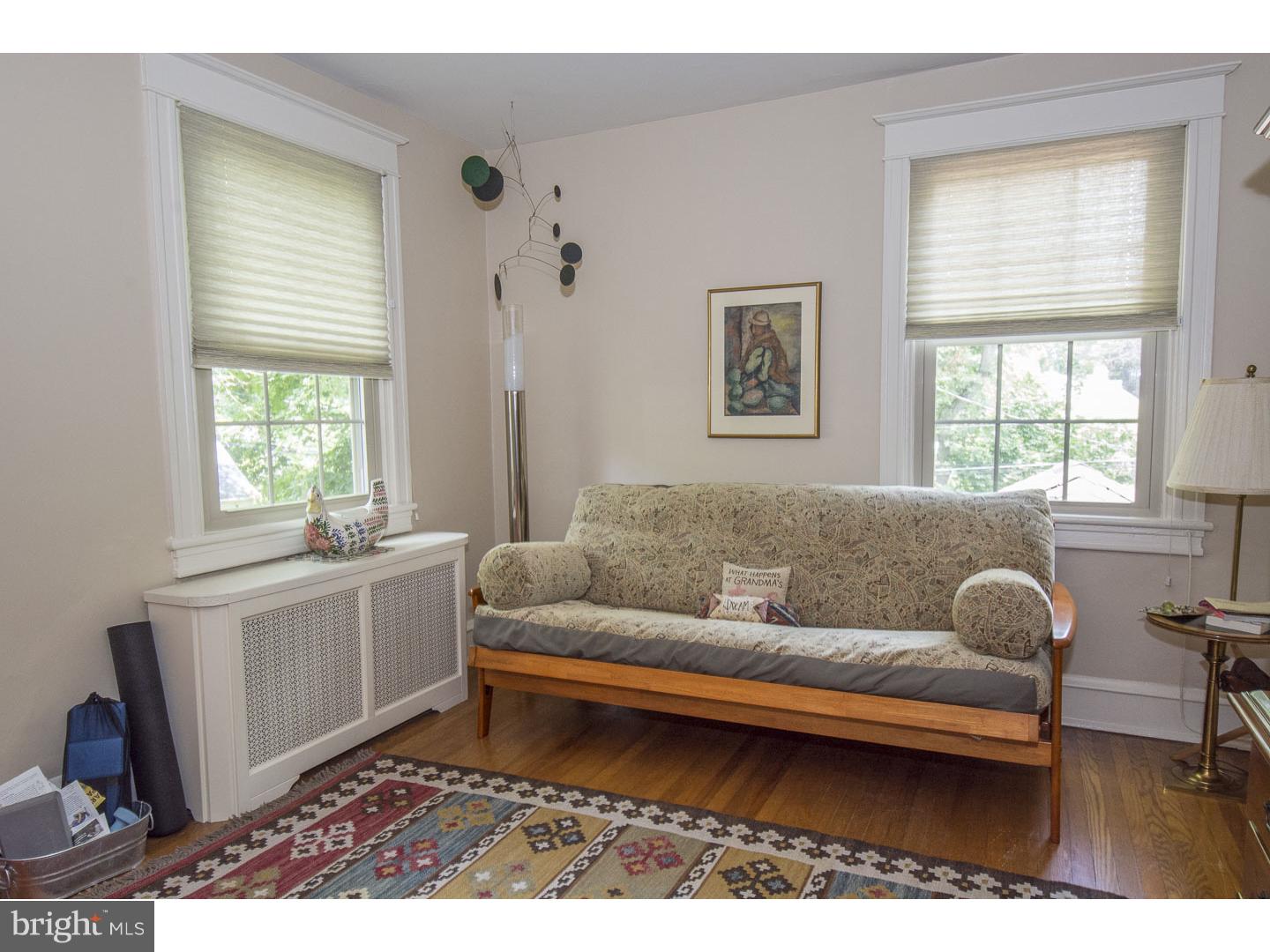 321 Valley Road Merion Station, PA 19066 - Photo 18 of 25 Gallery Image 18