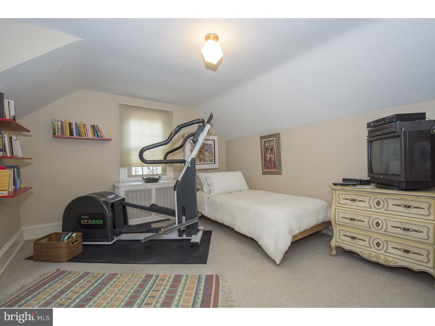 321 Valley Road Merion Station, PA 19066 - Photo 19 of 25 Gallery Image 19