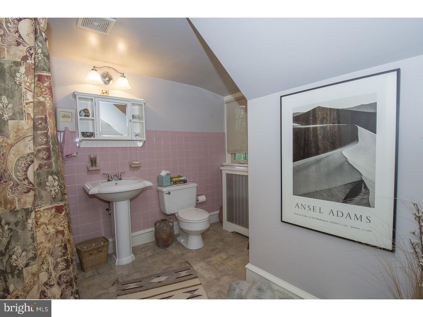 321 Valley Road Merion Station, PA 19066 - Photo 20 of 25 Gallery Image 20