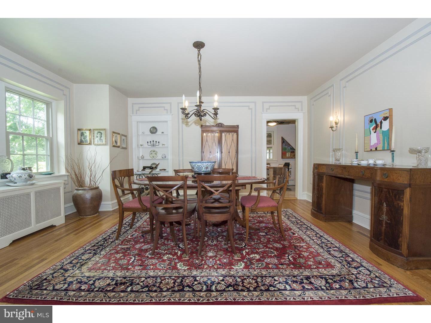 321 Valley Road Merion Station, PA 19066 - Photo 3 of 25 Gallery Image 3