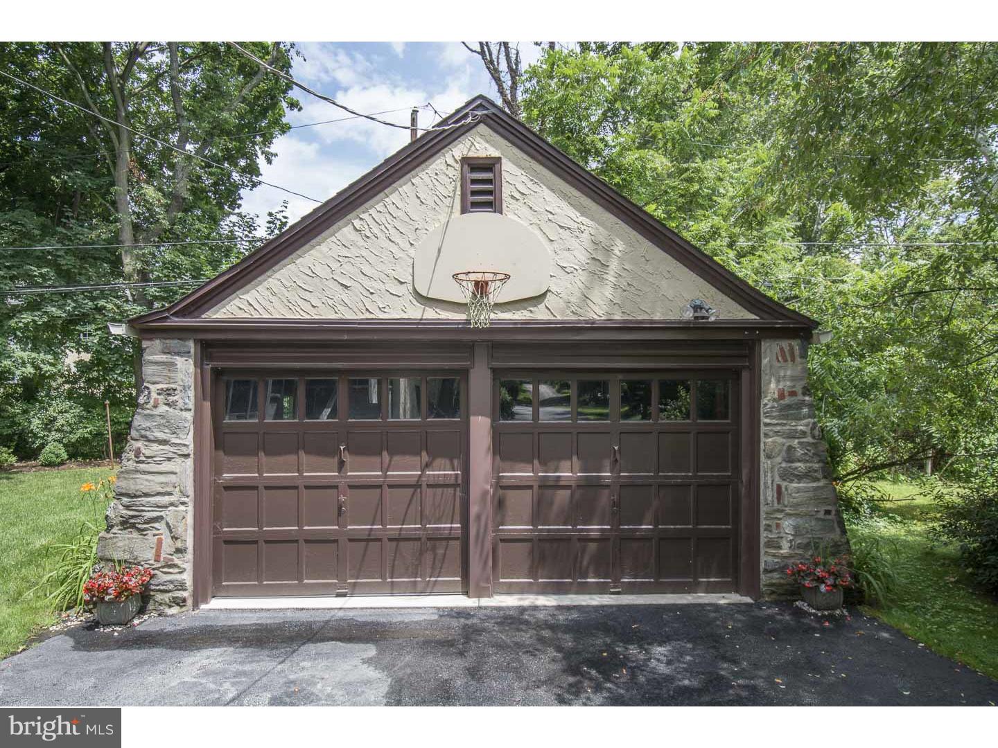 321 Valley Road Merion Station, PA 19066 - Photo 21 of 25 Gallery Image 21