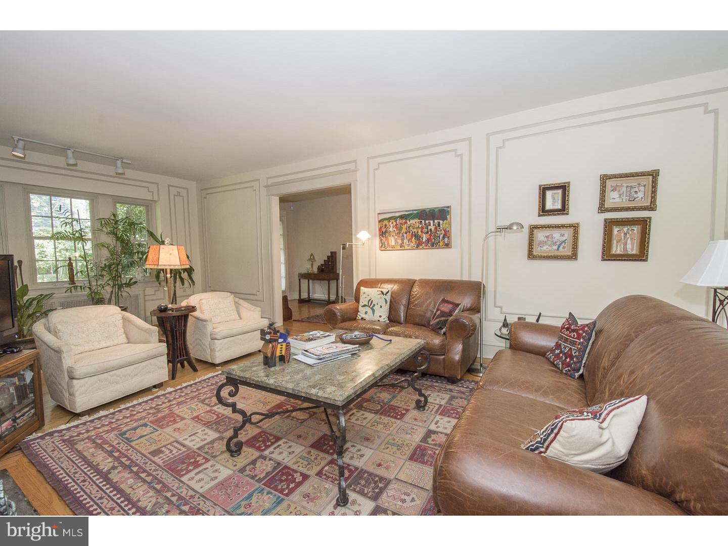 321 Valley Road Merion Station, PA 19066 - Photo 4 of 25 Gallery Image 4