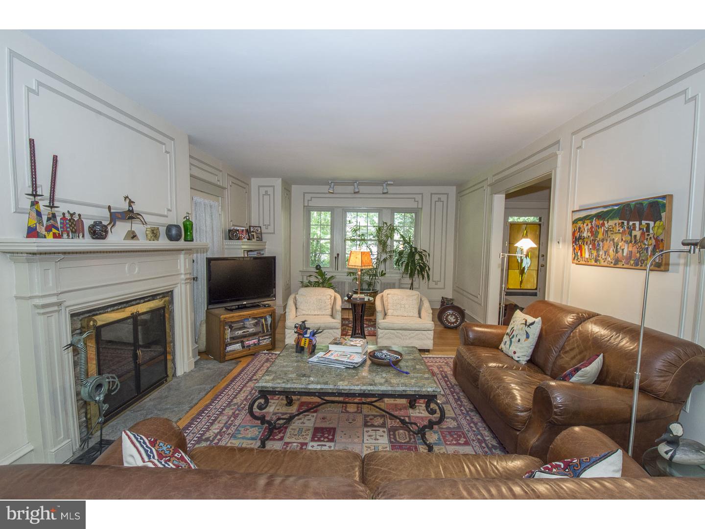 321 Valley Road Merion Station, PA 19066 - Photo 5 of 25 Gallery Image 5