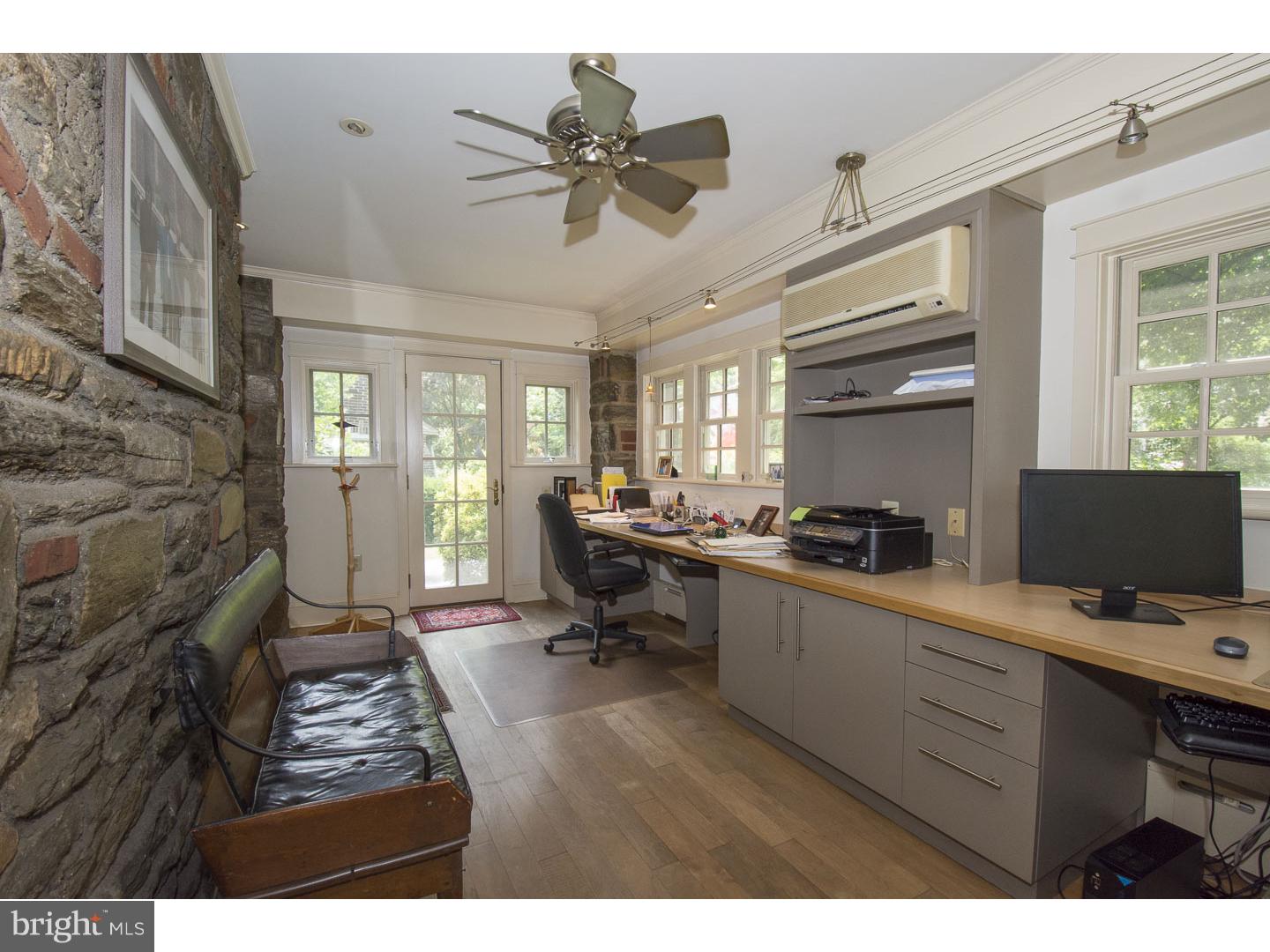 321 Valley Road Merion Station, PA 19066 - Photo 6 of 25 Gallery Image 6