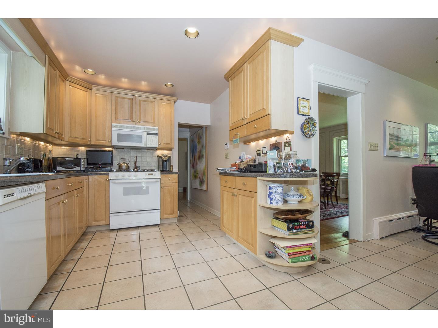 321 Valley Road Merion Station, PA 19066 - Photo 7 of 25 Gallery Image 7