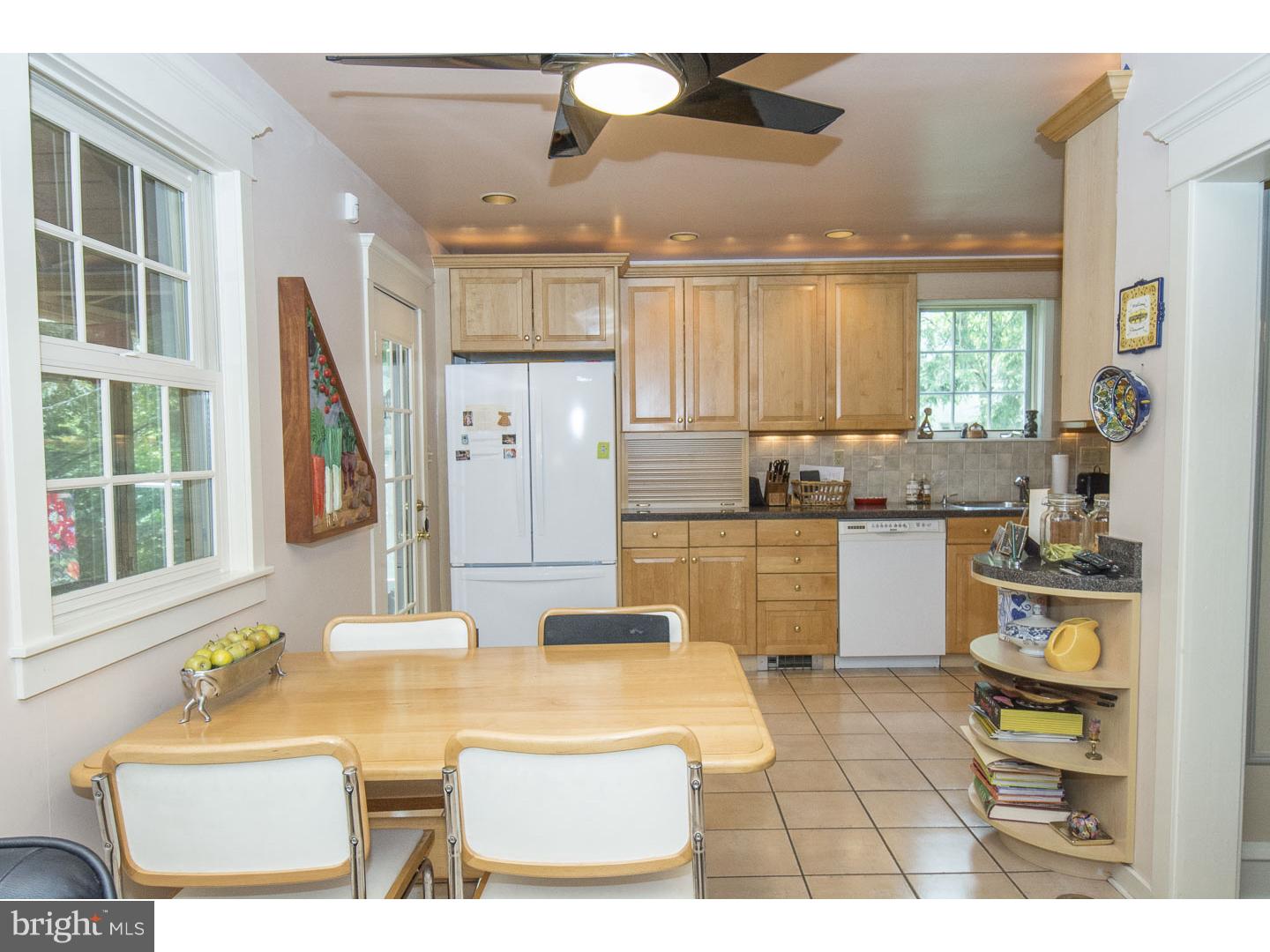 321 Valley Road Merion Station, PA 19066 - Photo 8 of 25 Gallery Image 8