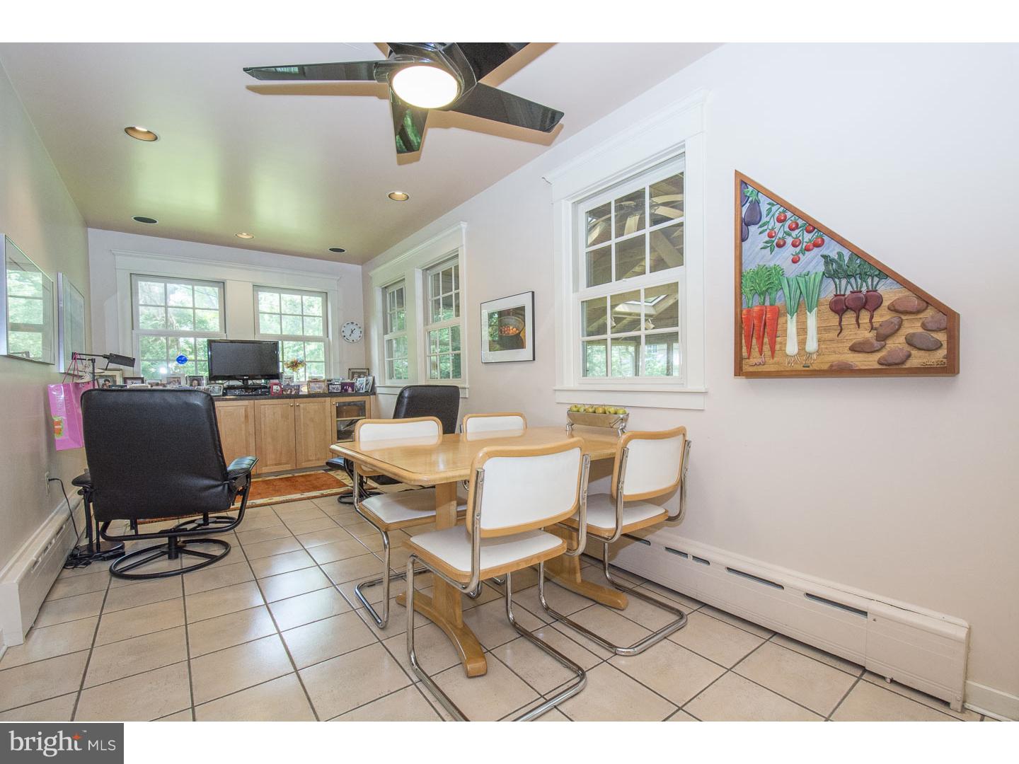 321 Valley Road Merion Station, PA 19066 - Photo 9 of 25 Gallery Image 9